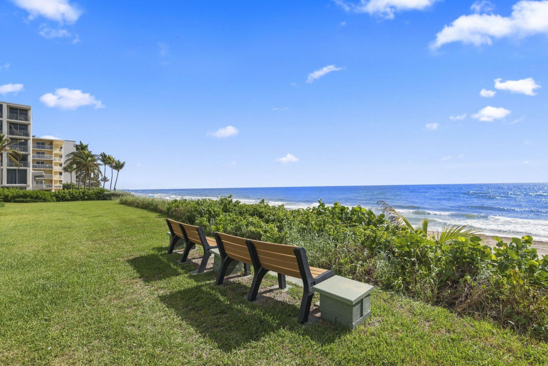 1155 Hillsboro Mile, Unit 402, Hillsboro Beach, FL 33062 Photo