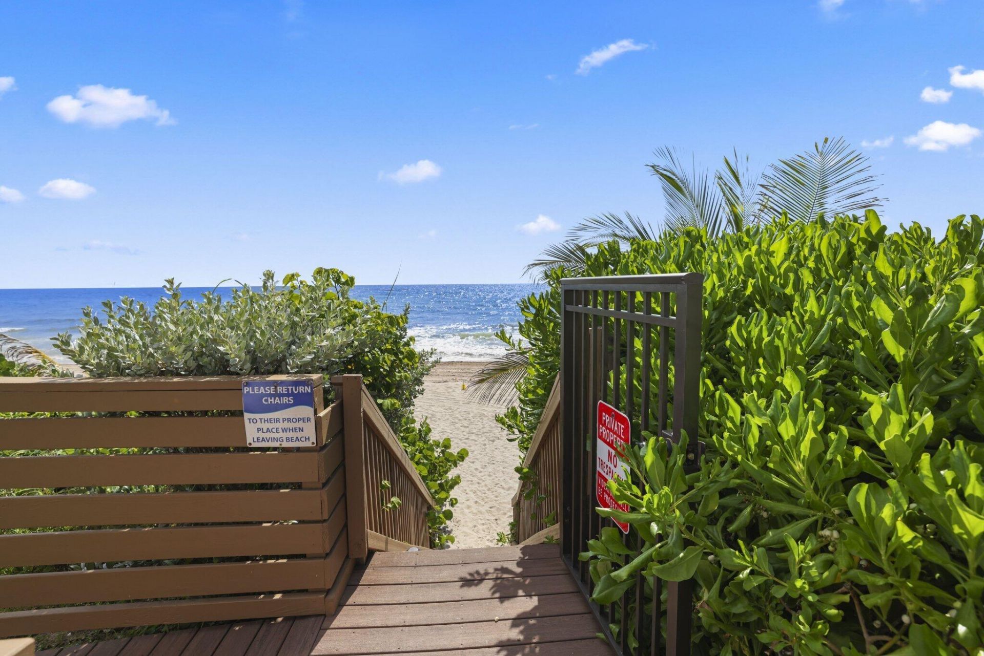 1155 Hillsboro Mile, Unit 402, Hillsboro Beach, FL 33062 Photo