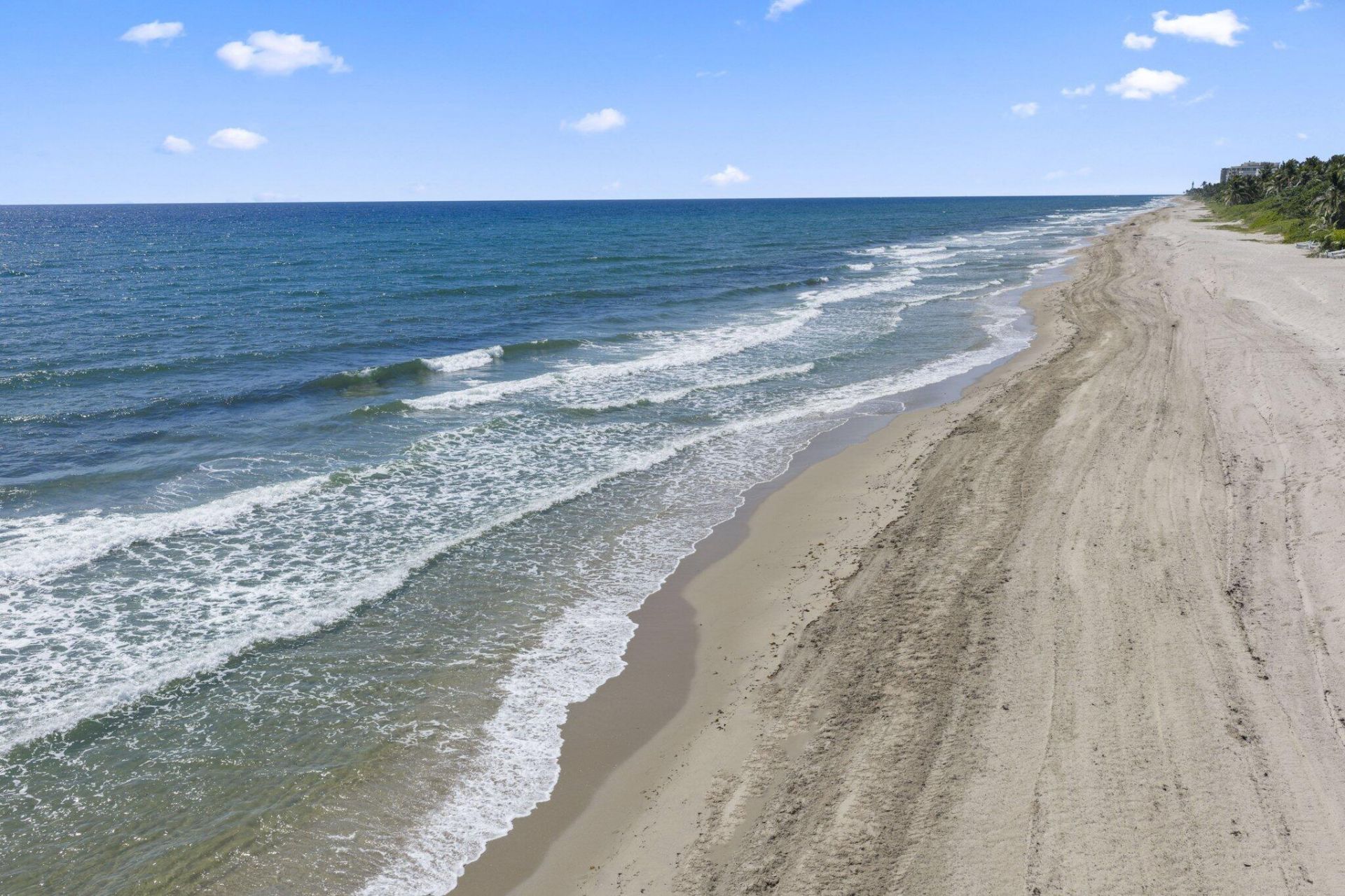 1155 Hillsboro Mile, Unit 402, Hillsboro Beach, FL 33062 Photo