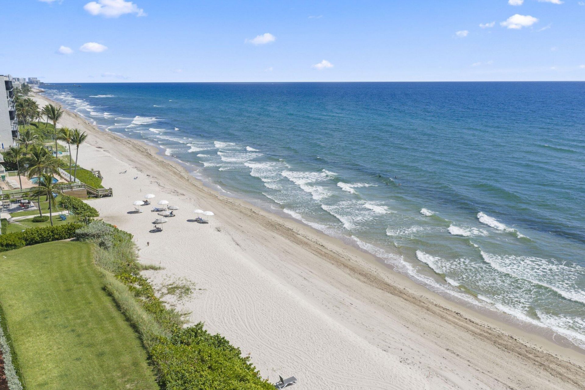 1155 Hillsboro Mile, Unit 402, Hillsboro Beach, FL 33062 Photo