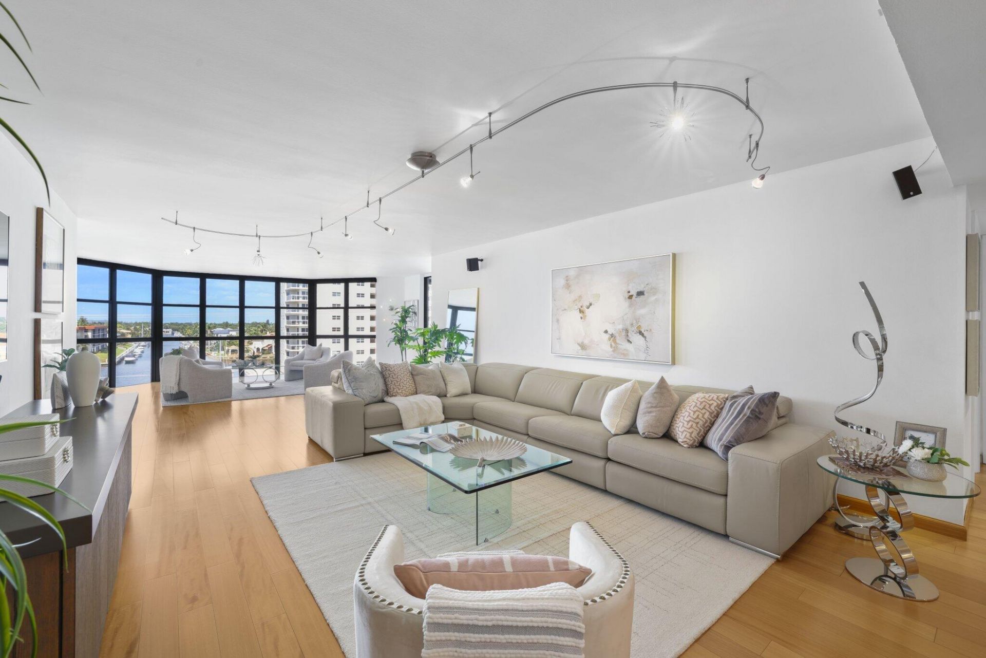 1155 Hillsboro Mile, Unit 402, Hillsboro Beach, FL 33062 Photo