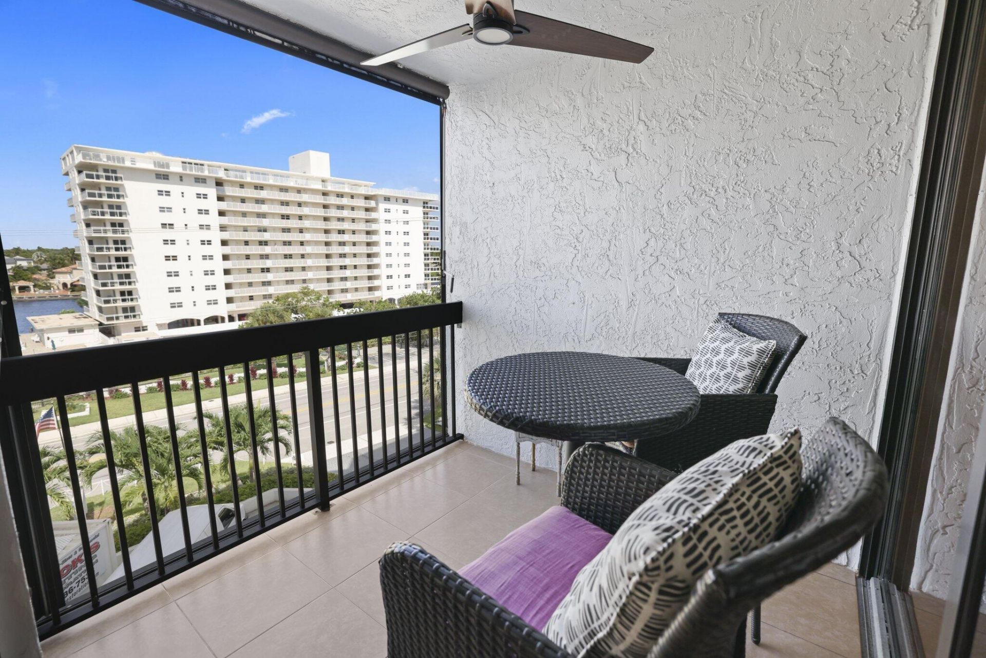 1155 Hillsboro Mile, Unit 402, Hillsboro Beach, FL 33062 Photo