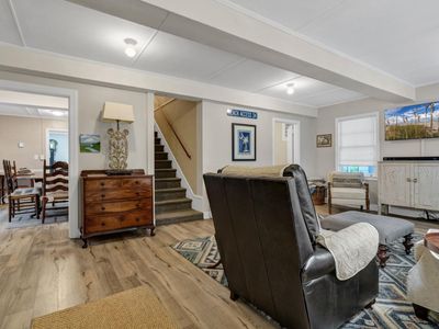 3403 Palmetto Boulevard, Edisto Island, SC 29438
