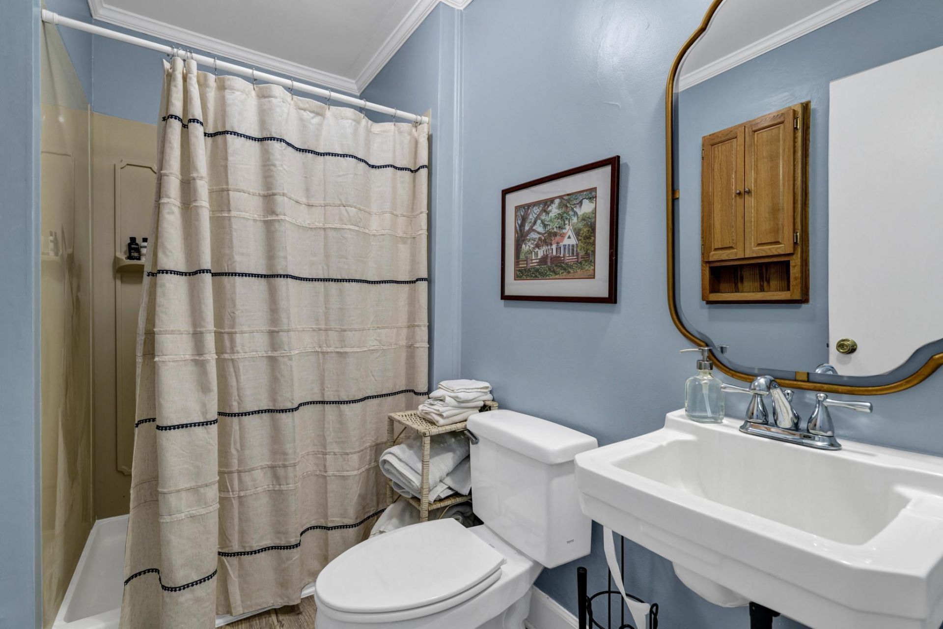 3403 Palmetto Boulevard Photo 14