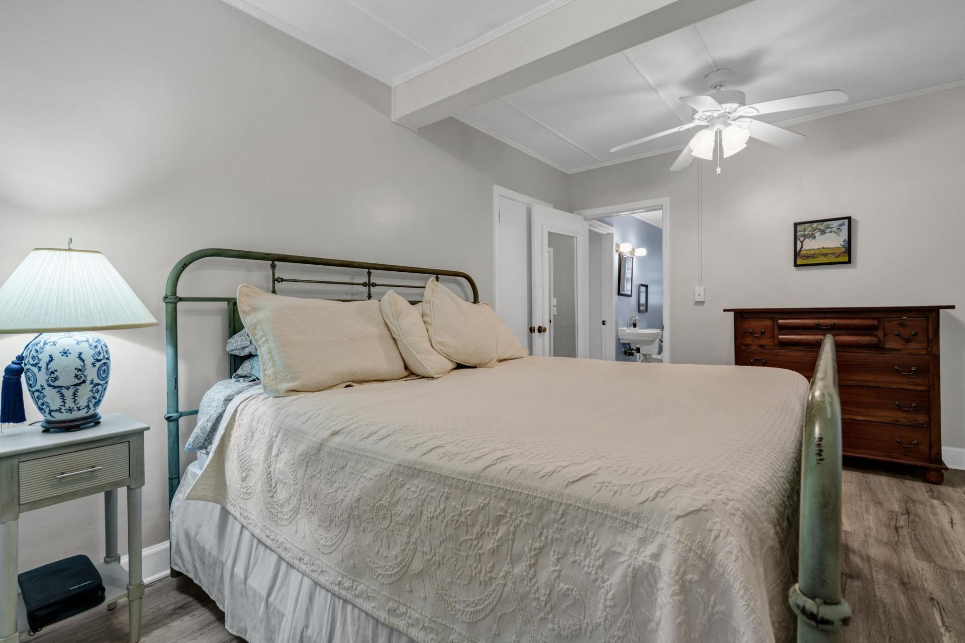 3403 Palmetto Boulevard Photo 17