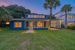 3403 Palmetto Boulevard photo 4