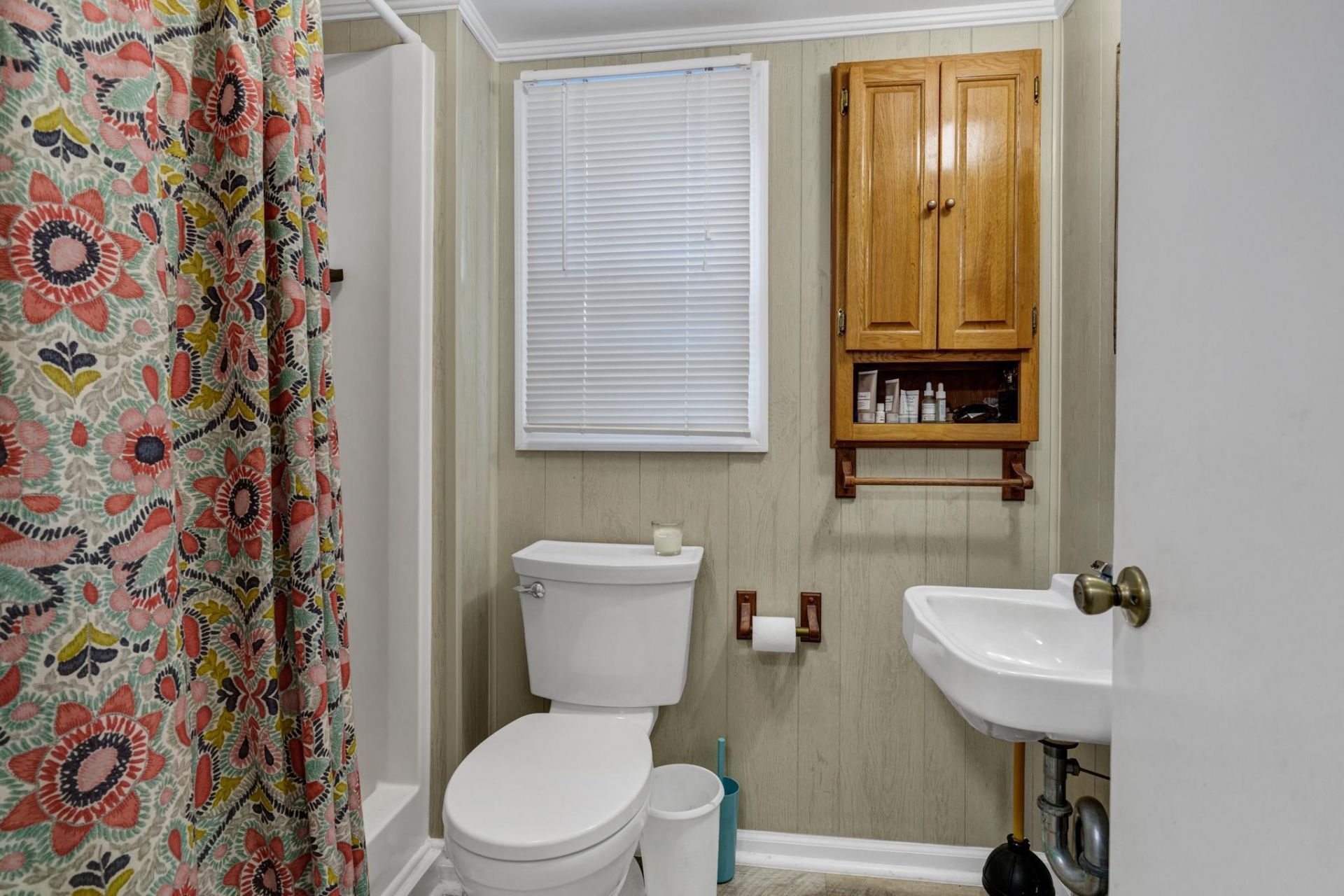 3403 Palmetto Boulevard Photo 21