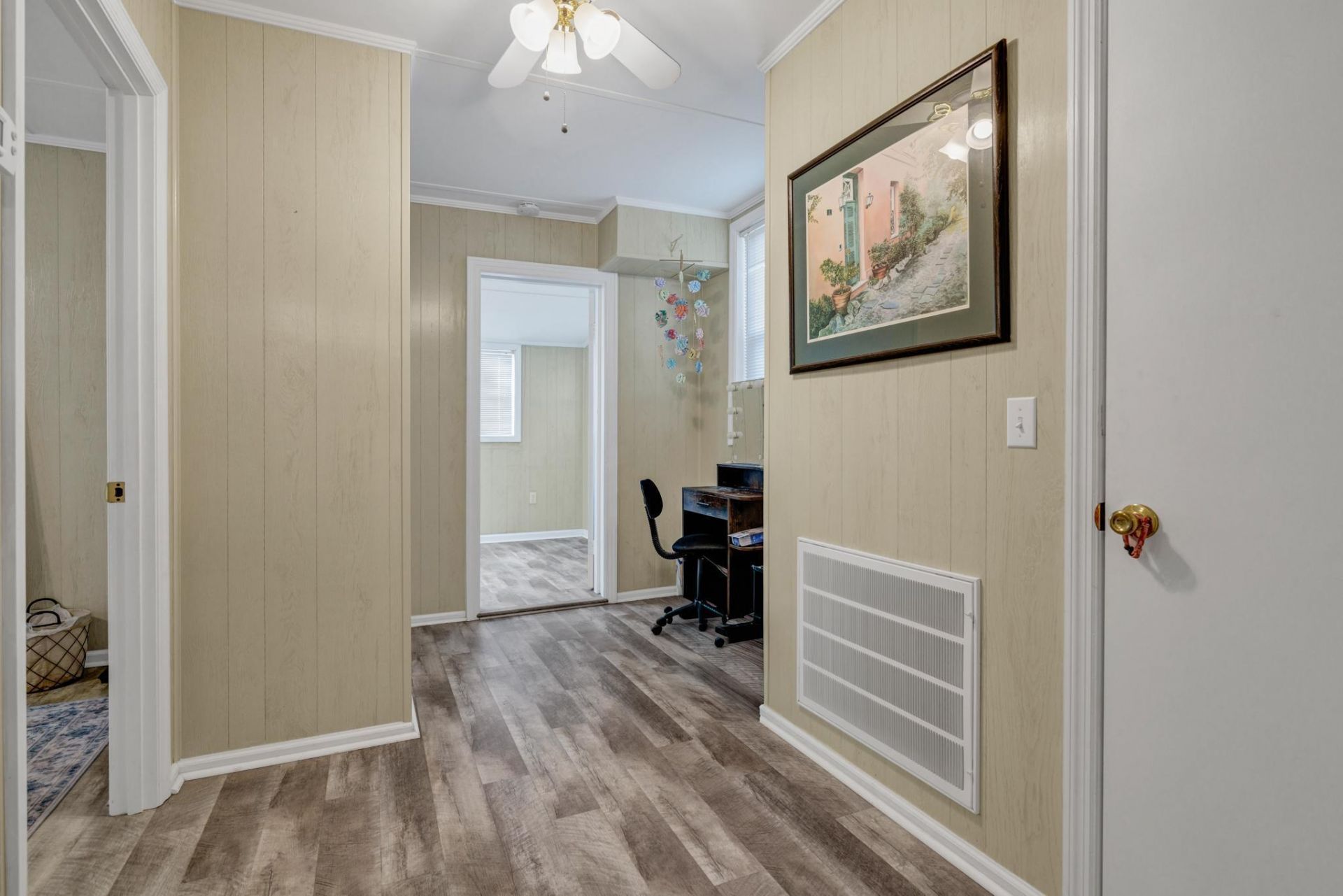 3403 Palmetto Boulevard Photo 22