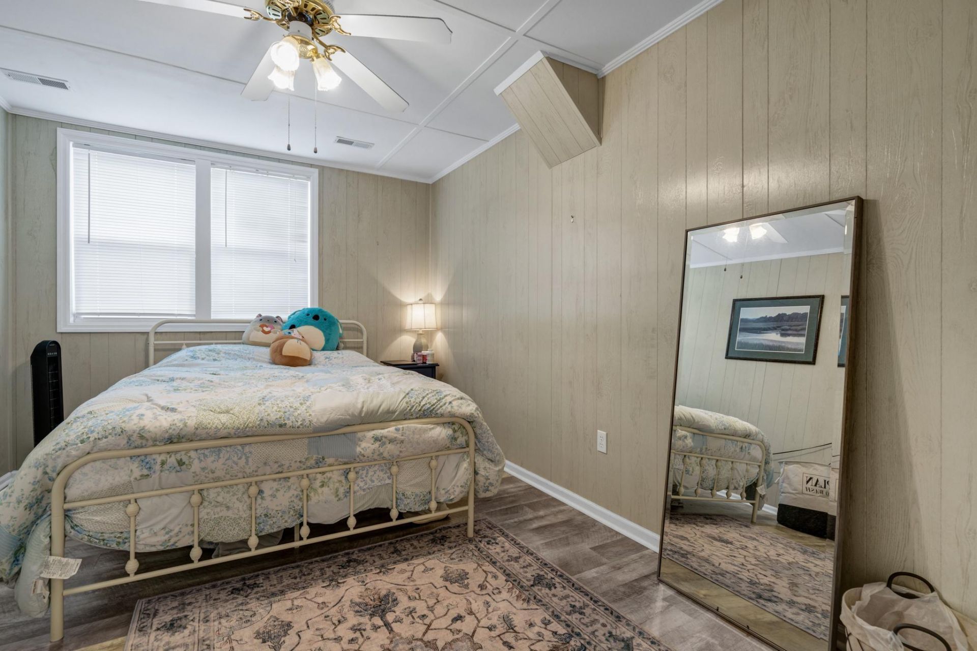 3403 Palmetto Boulevard Photo 23