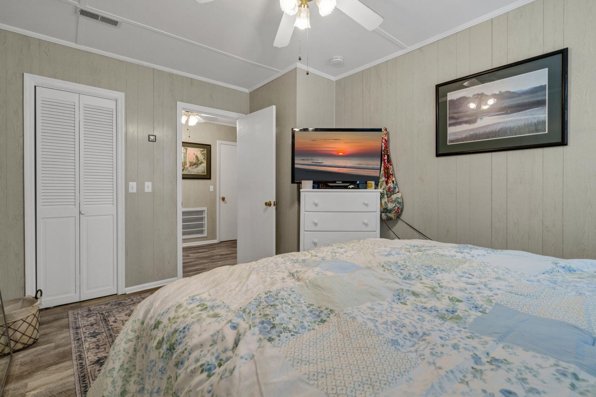 3403 Palmetto Boulevard Photo 24