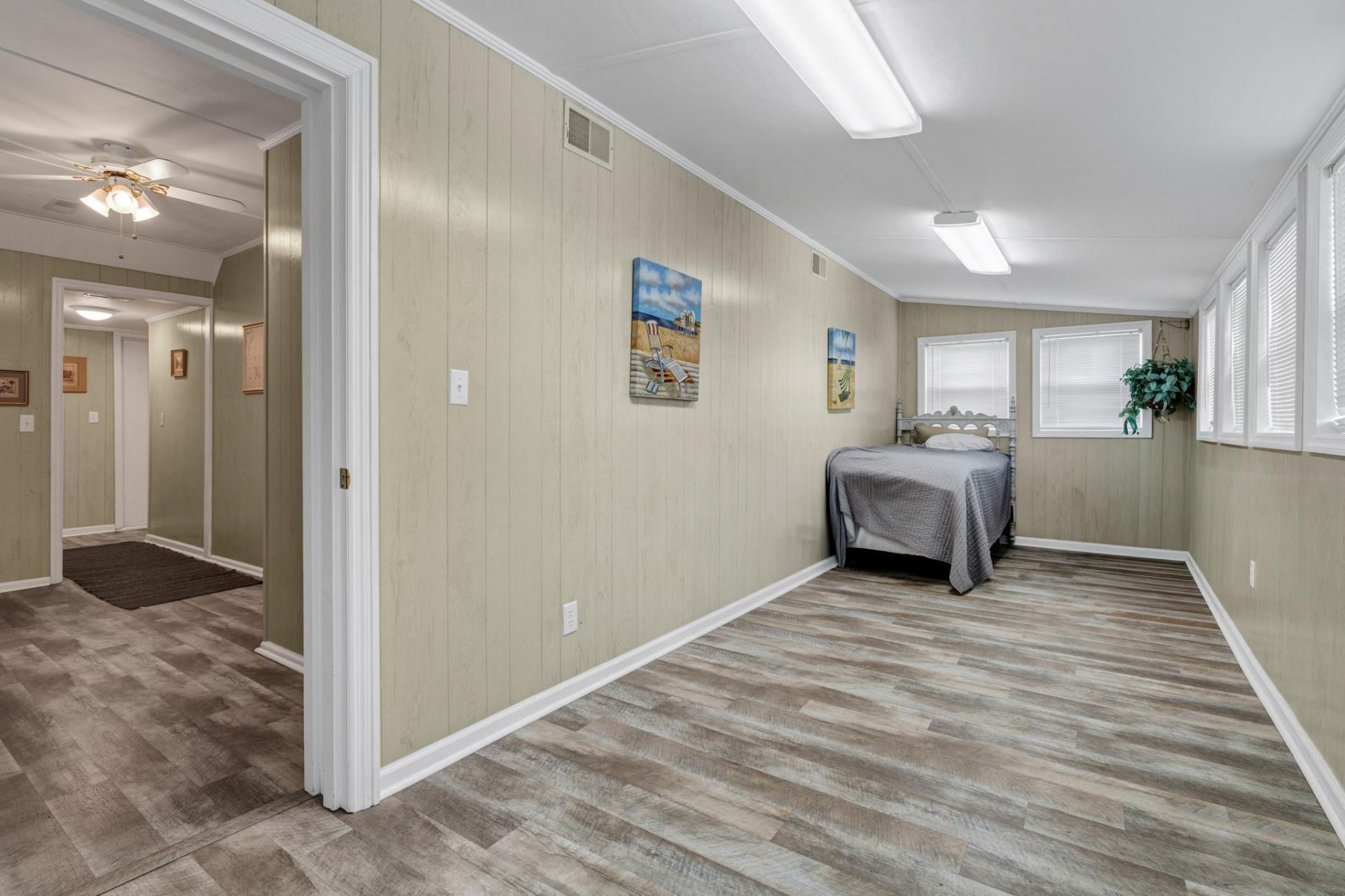 3403 Palmetto Boulevard Photo 25