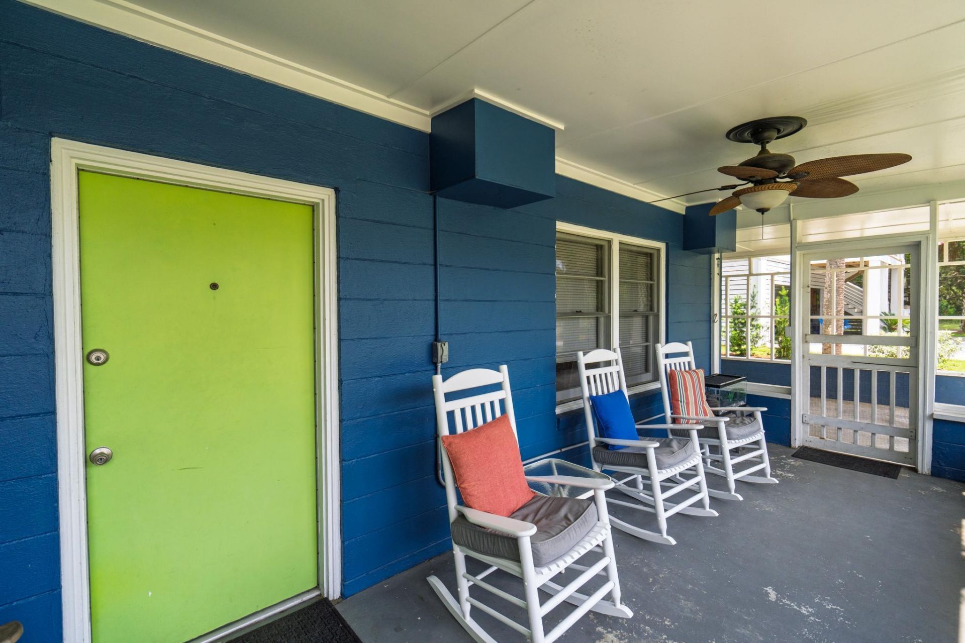 3403 Palmetto Boulevard Photo 27