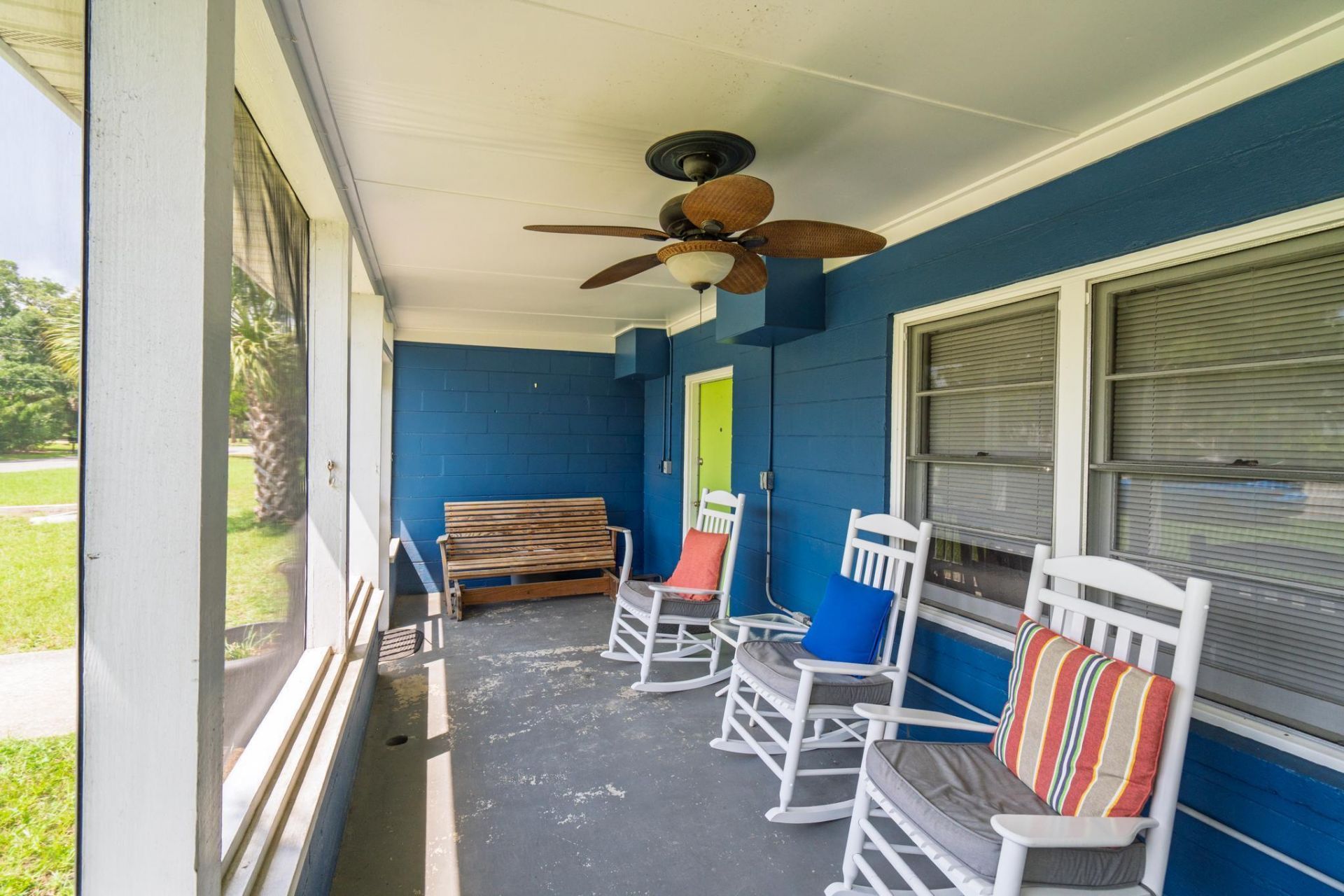 3403 Palmetto Boulevard Photo 28