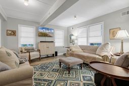3403 Palmetto Boulevard photo 4