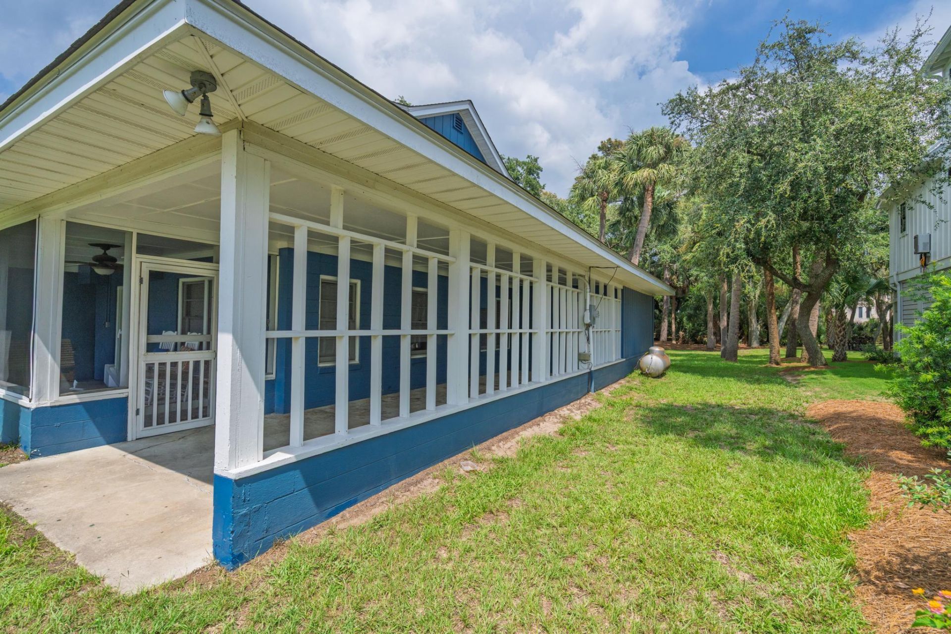 3403 Palmetto Boulevard Photo 31