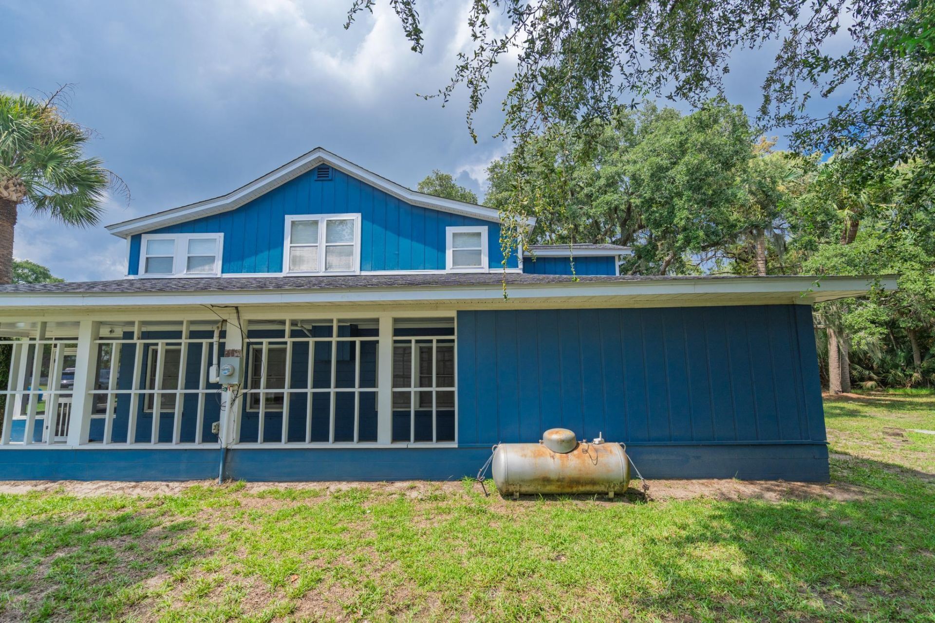 3403 Palmetto Boulevard Photo 32