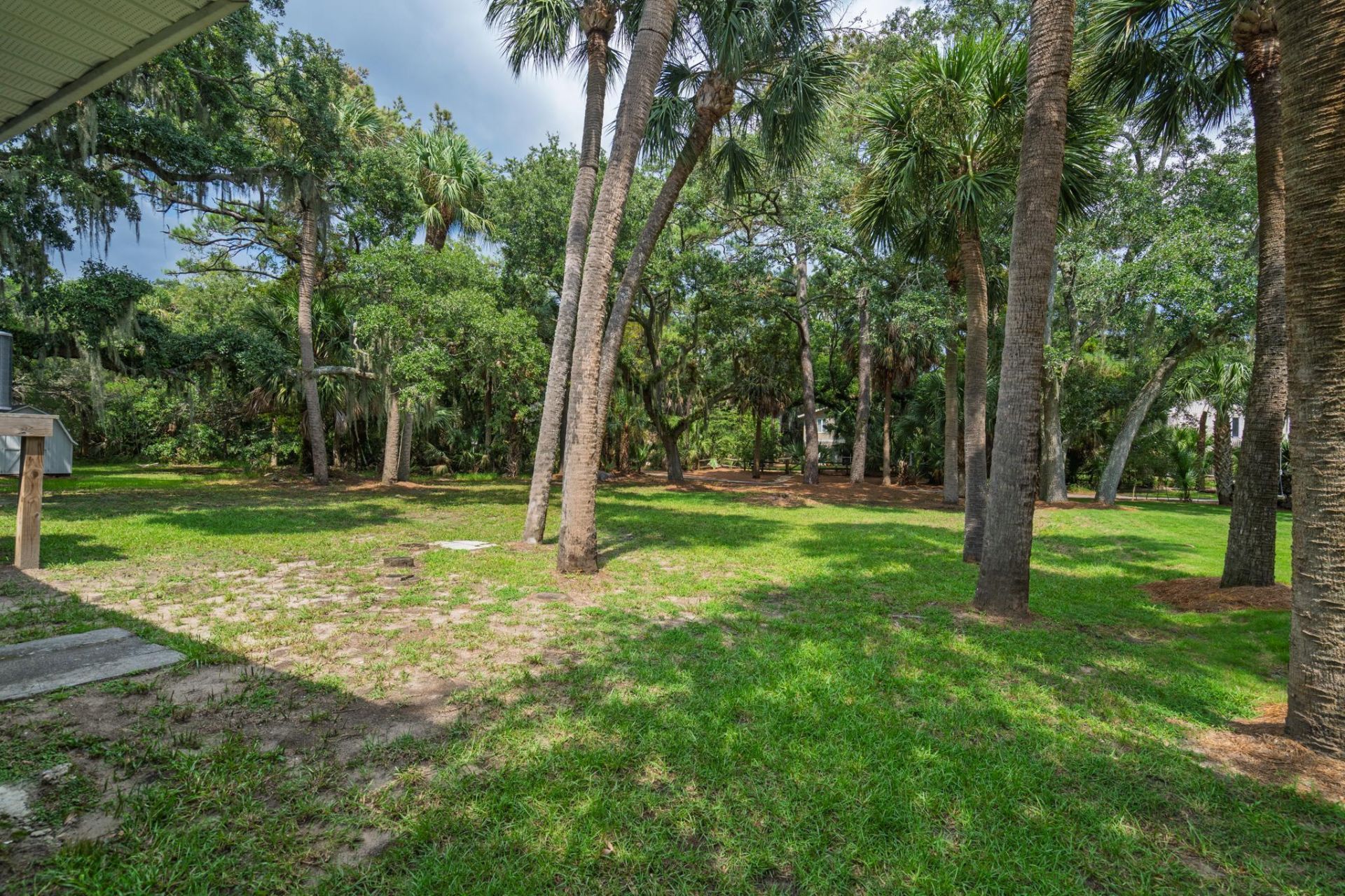3403 Palmetto Boulevard Photo 33