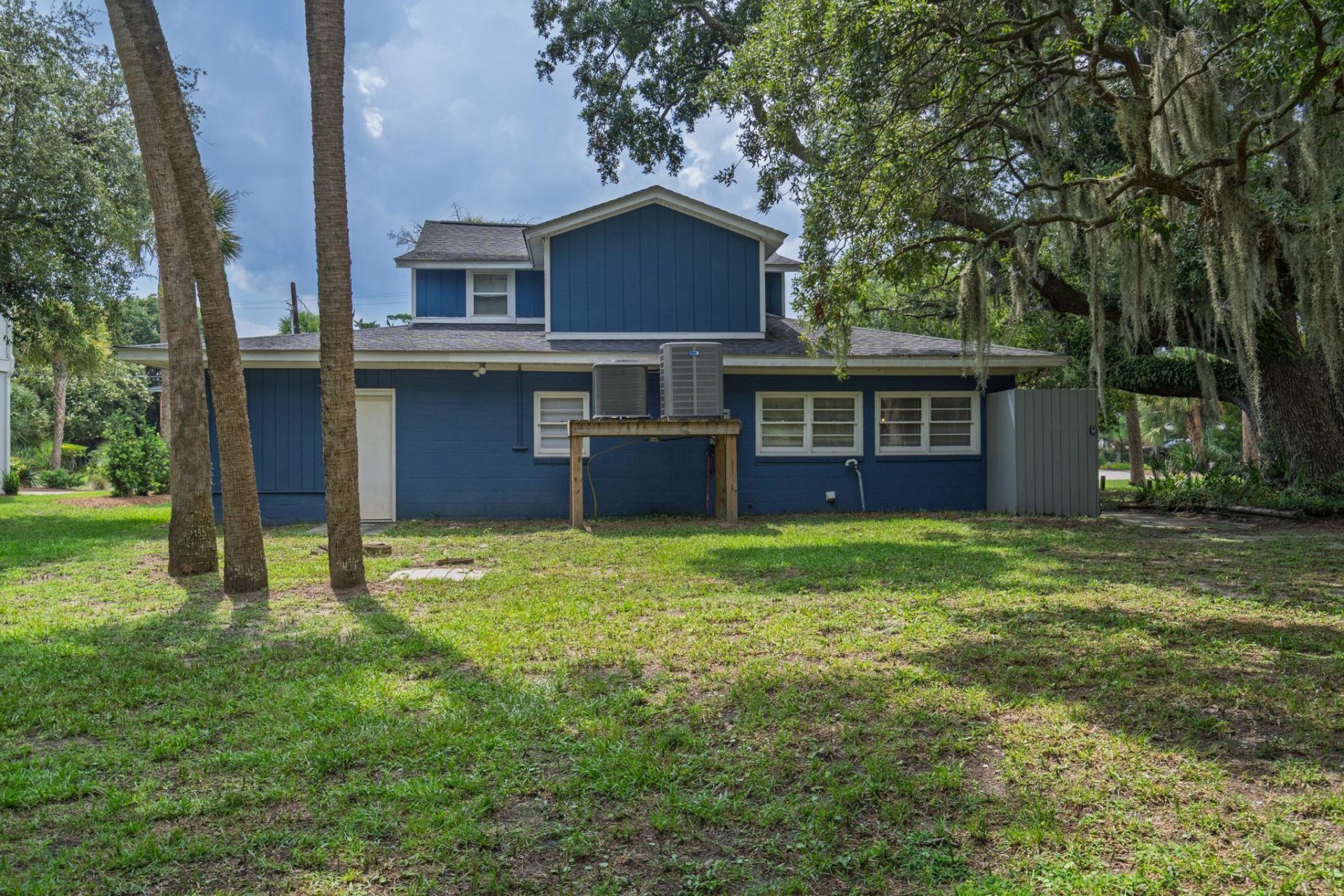 3403 Palmetto Boulevard Photo 36