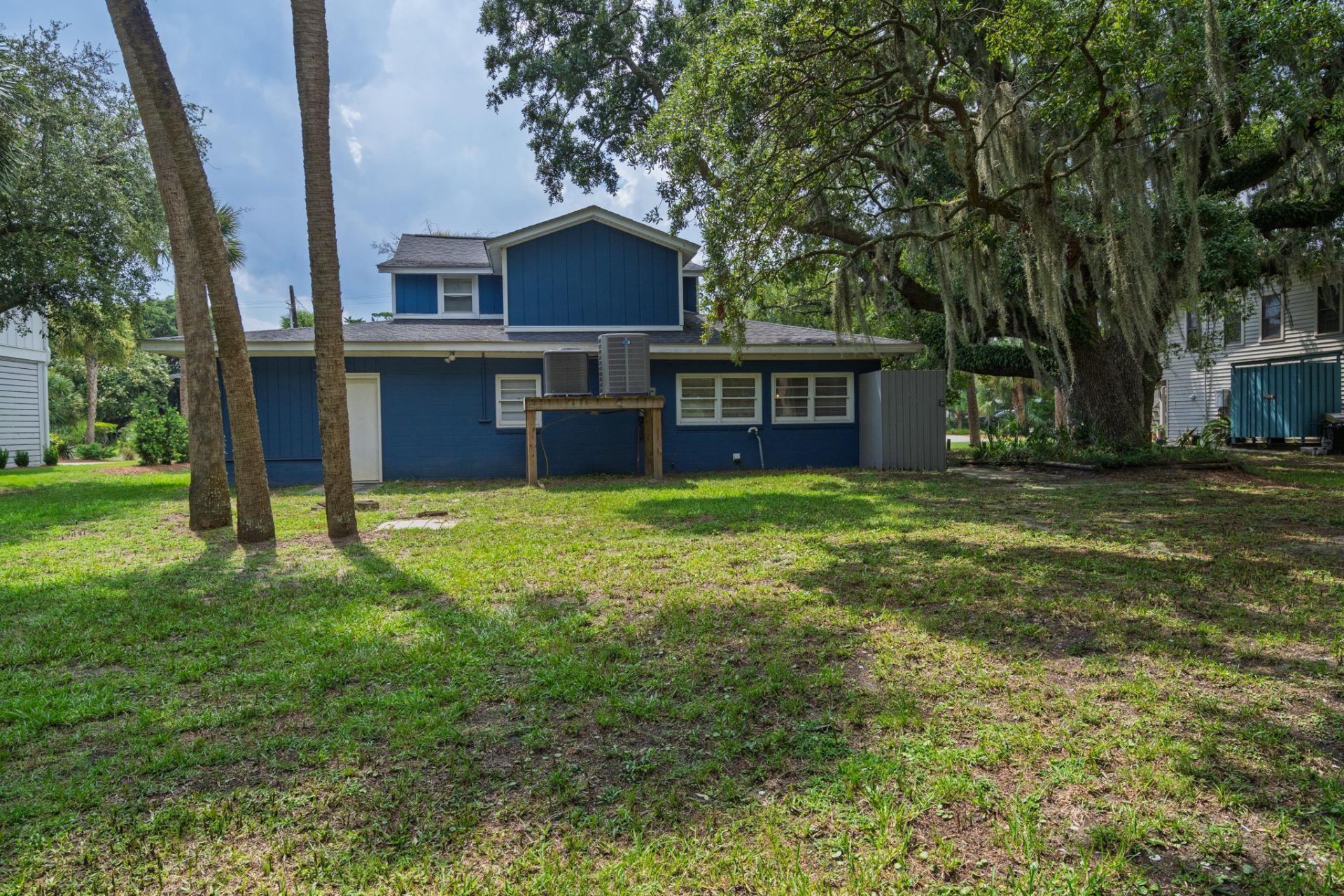3403 Palmetto Boulevard Photo 37