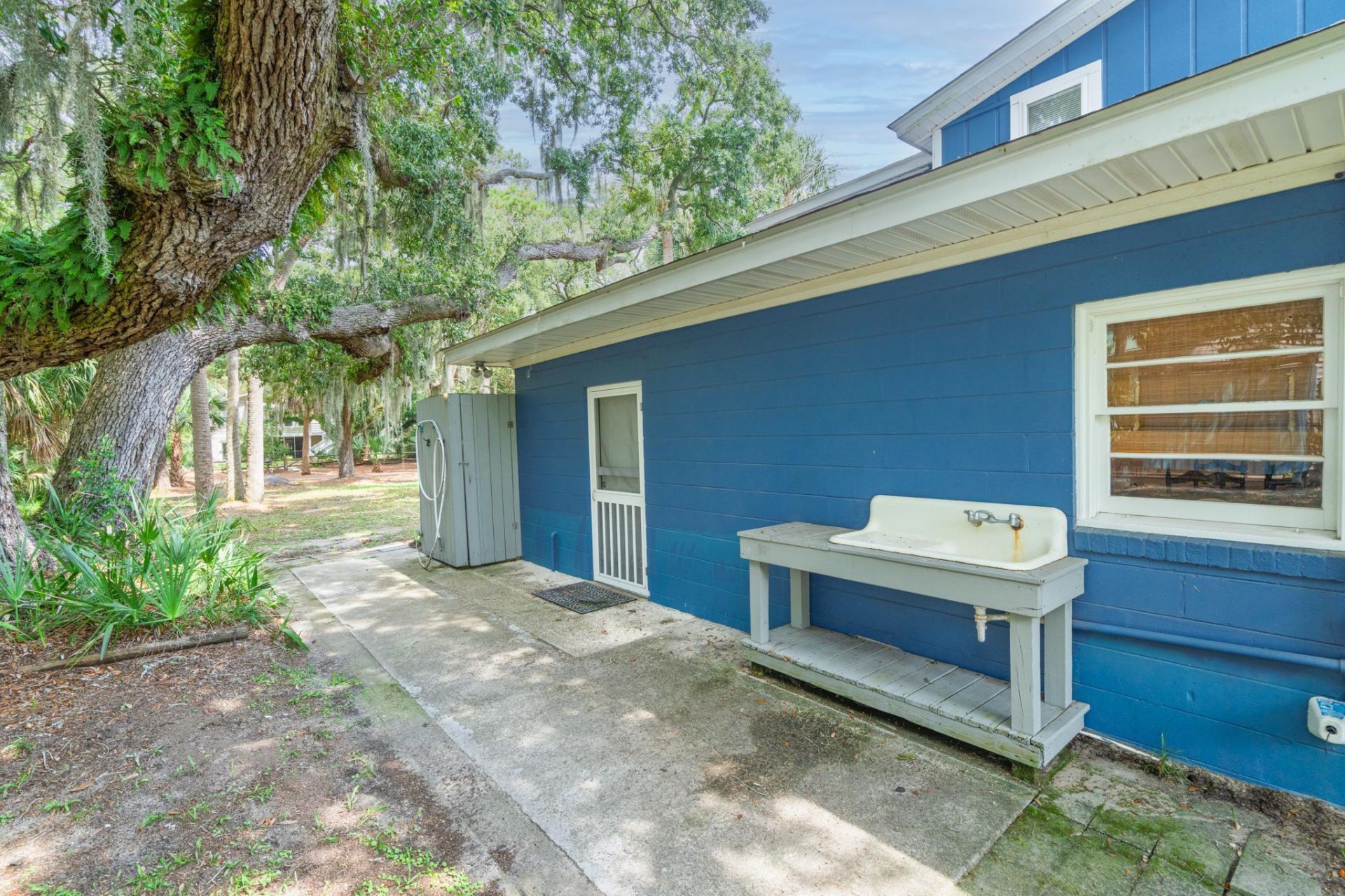 3403 Palmetto Boulevard Photo 39