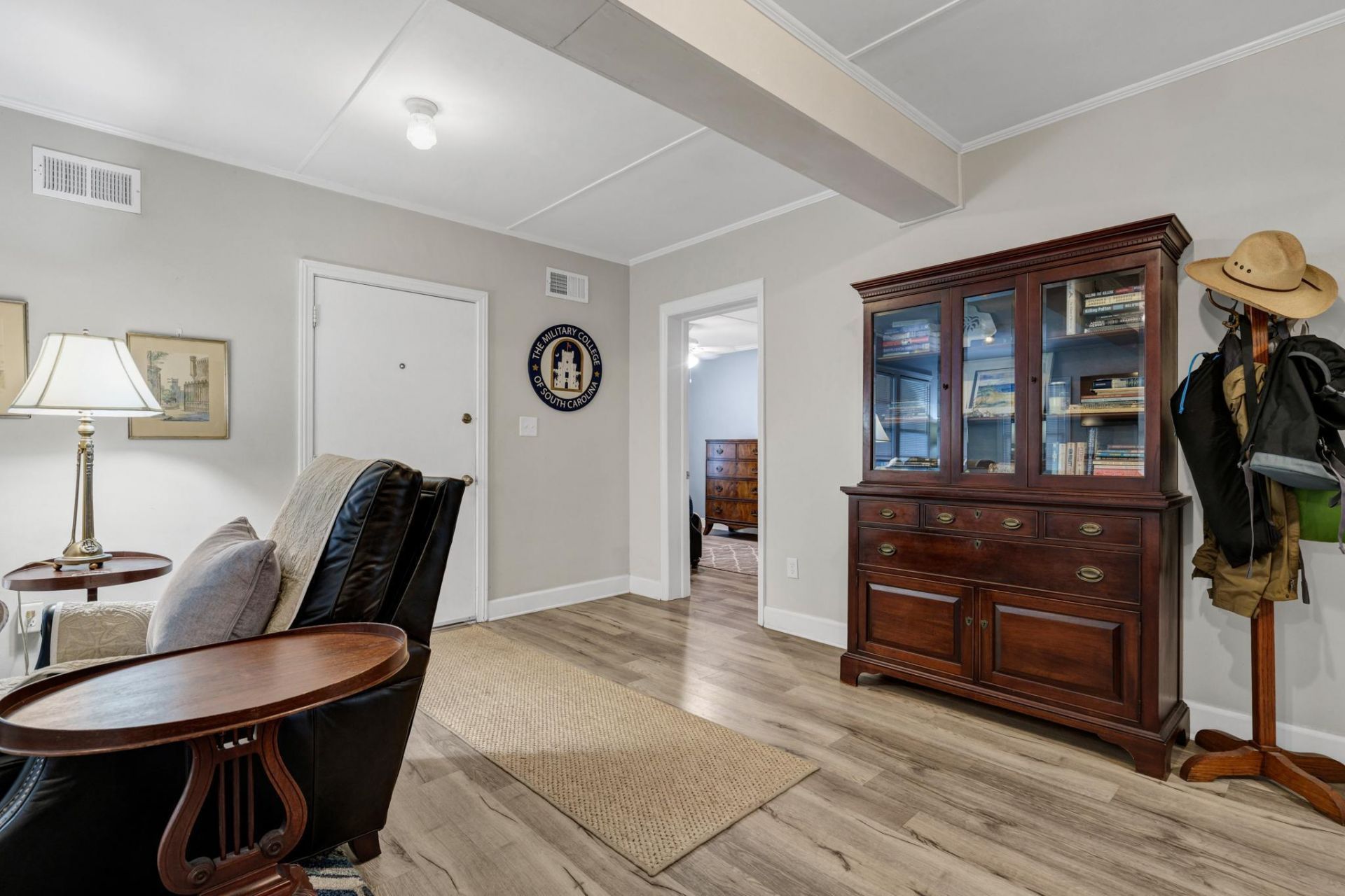 3403 Palmetto Boulevard Photo 4