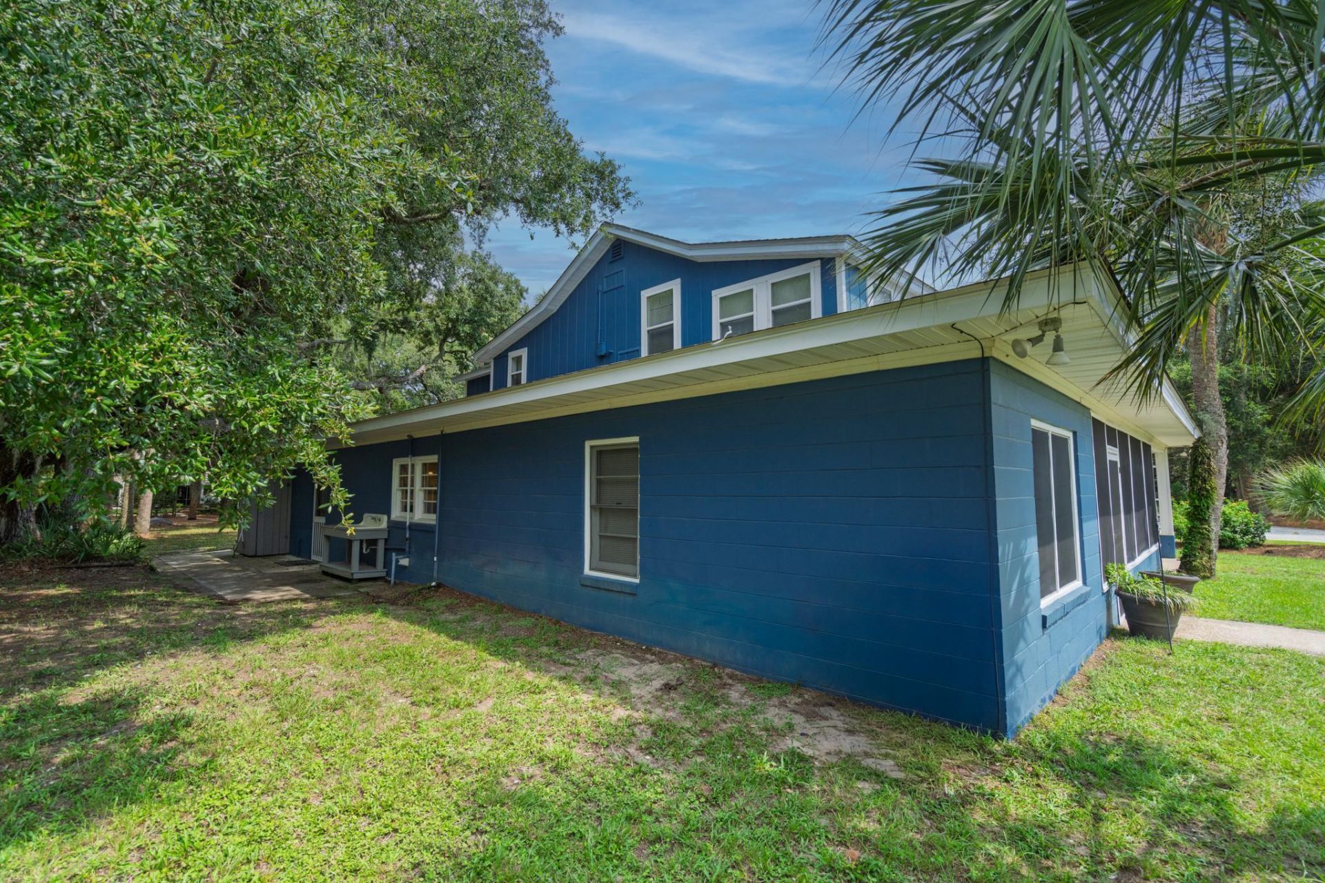 3403 Palmetto Boulevard Photo 40