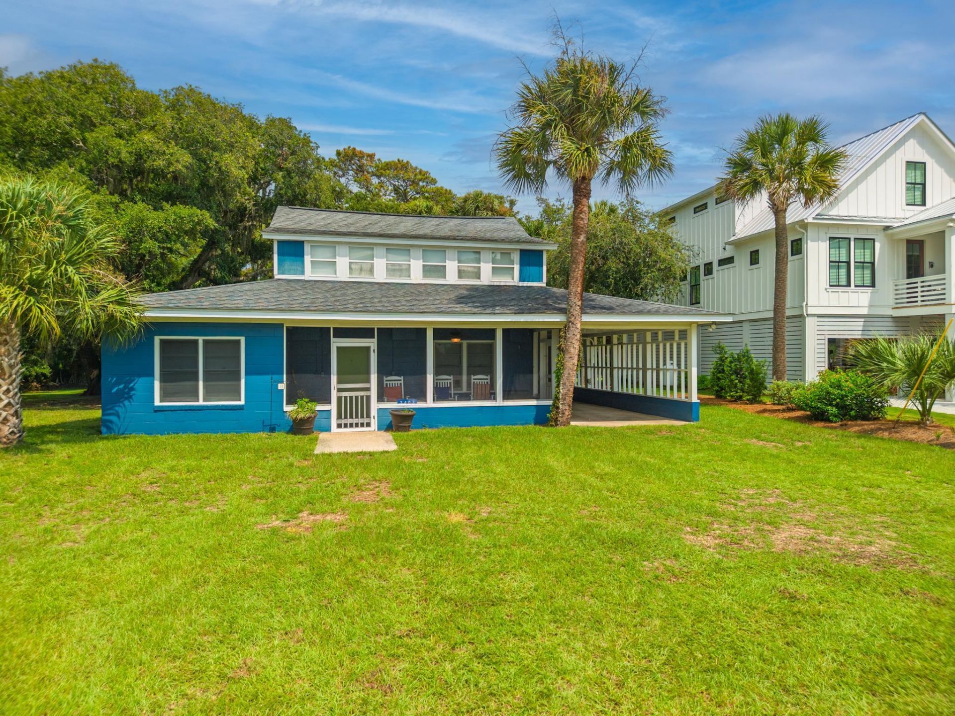 3403 Palmetto Boulevard Photo 41