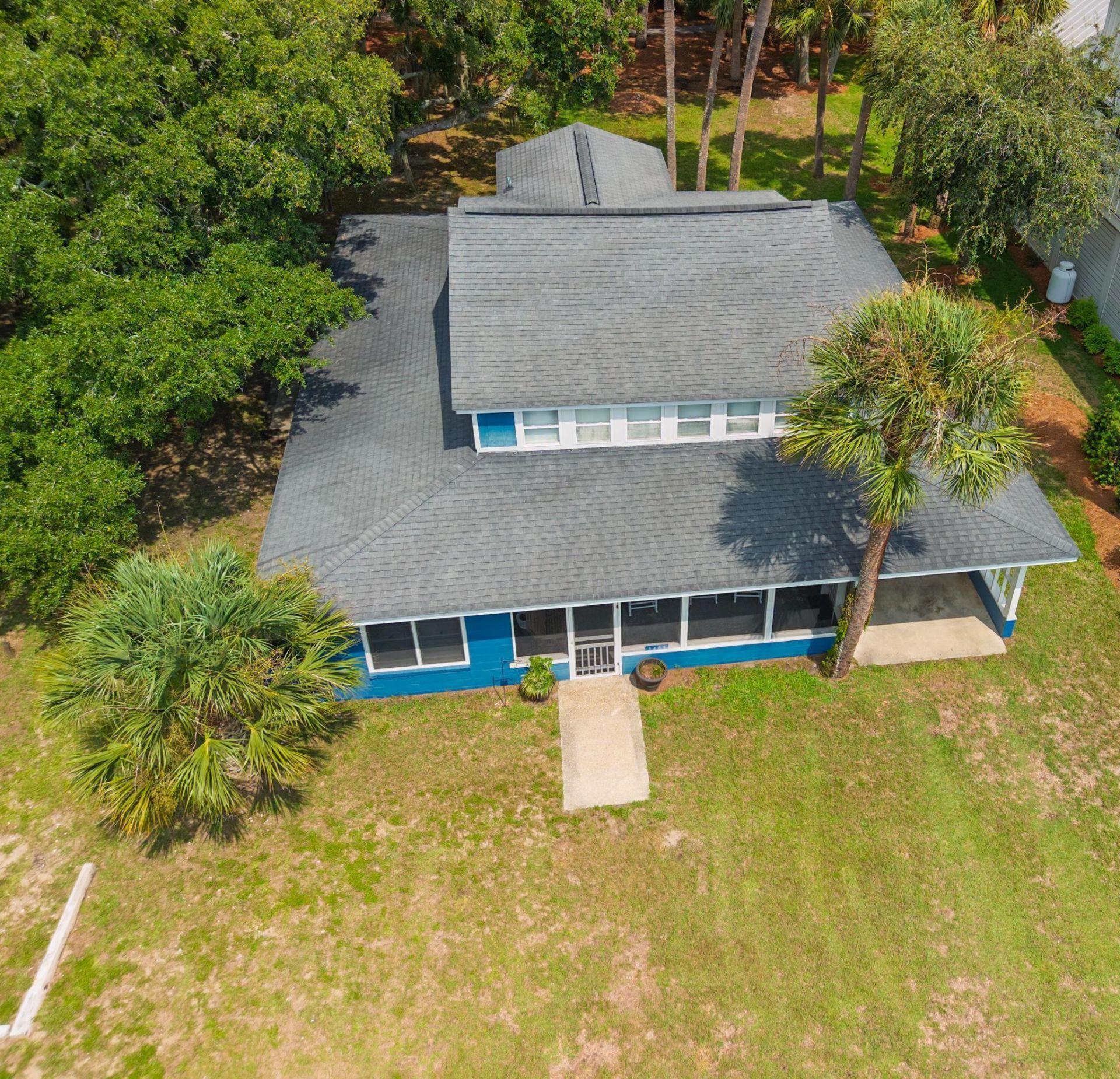3403 Palmetto Boulevard Photo 42