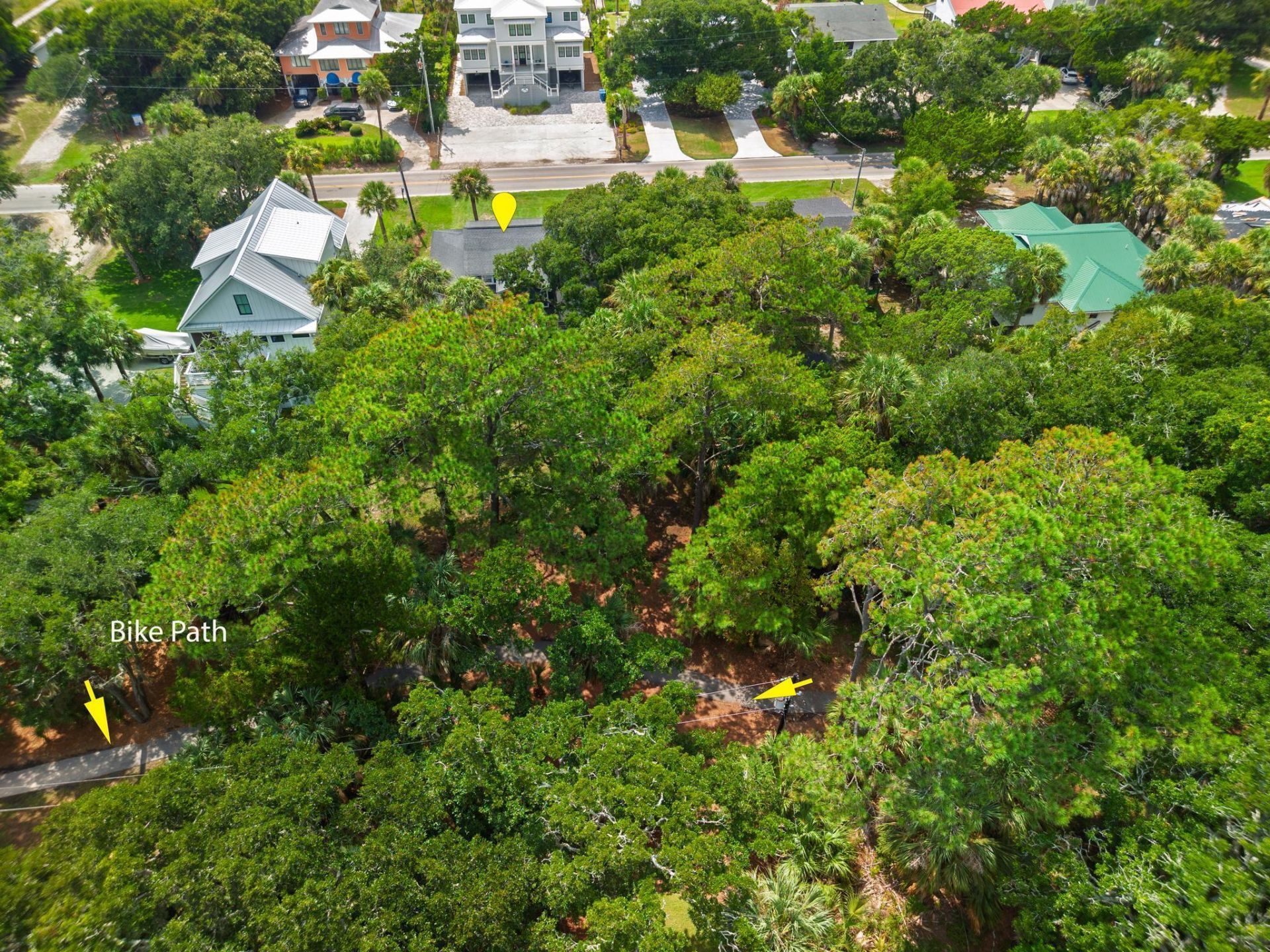 3403 Palmetto Boulevard Photo 43
