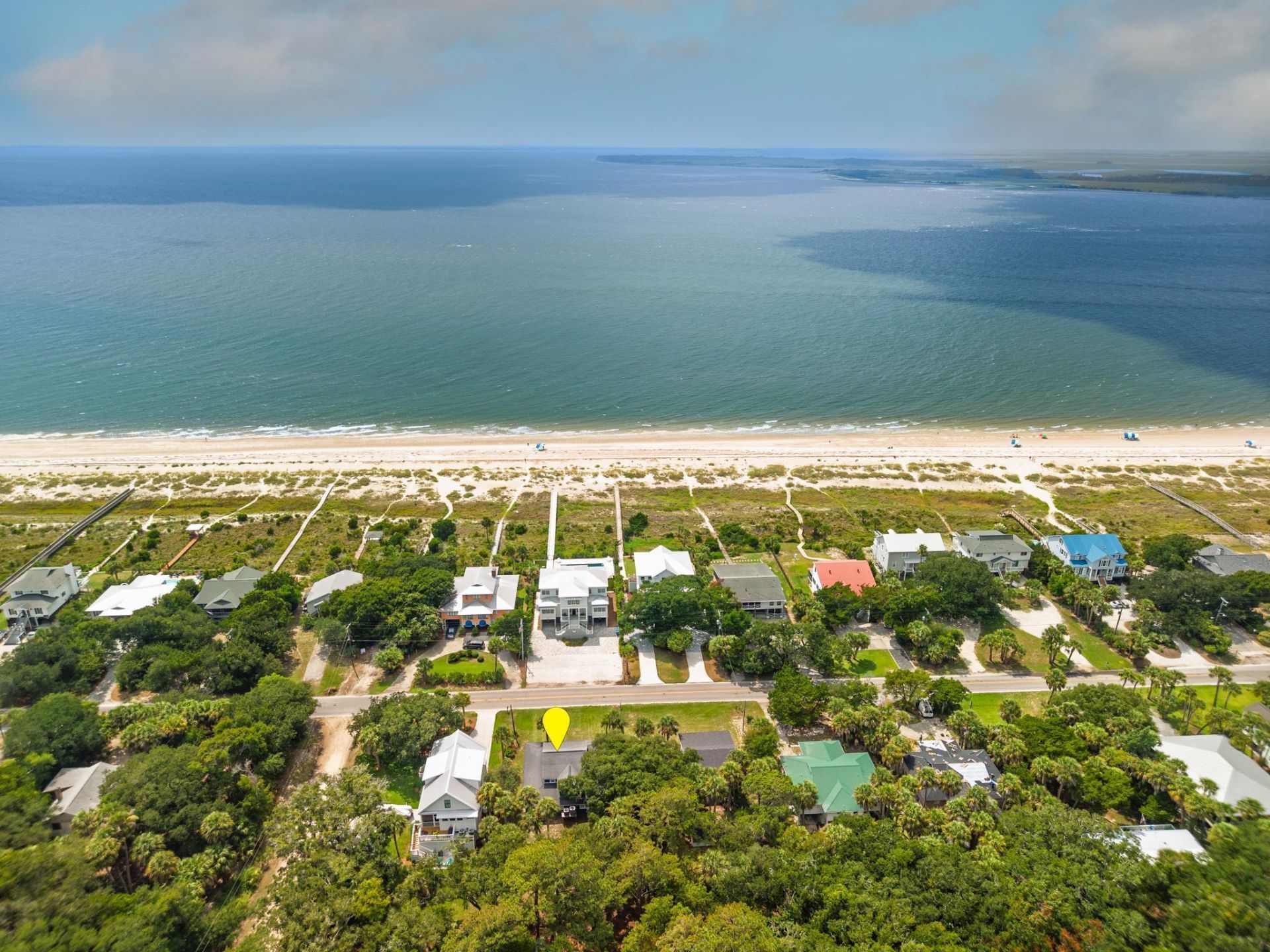 3403 Palmetto Boulevard Photo 44