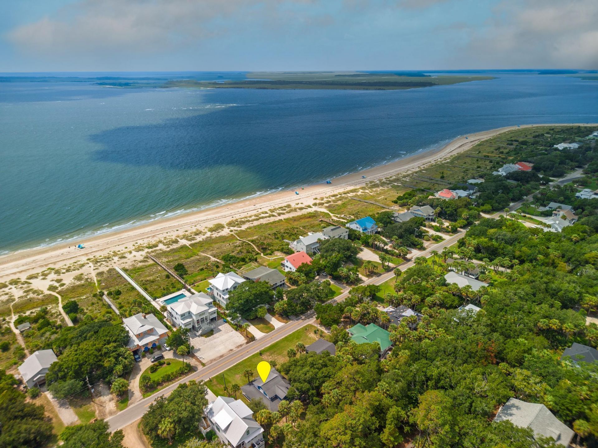 3403 Palmetto Boulevard Photo 45