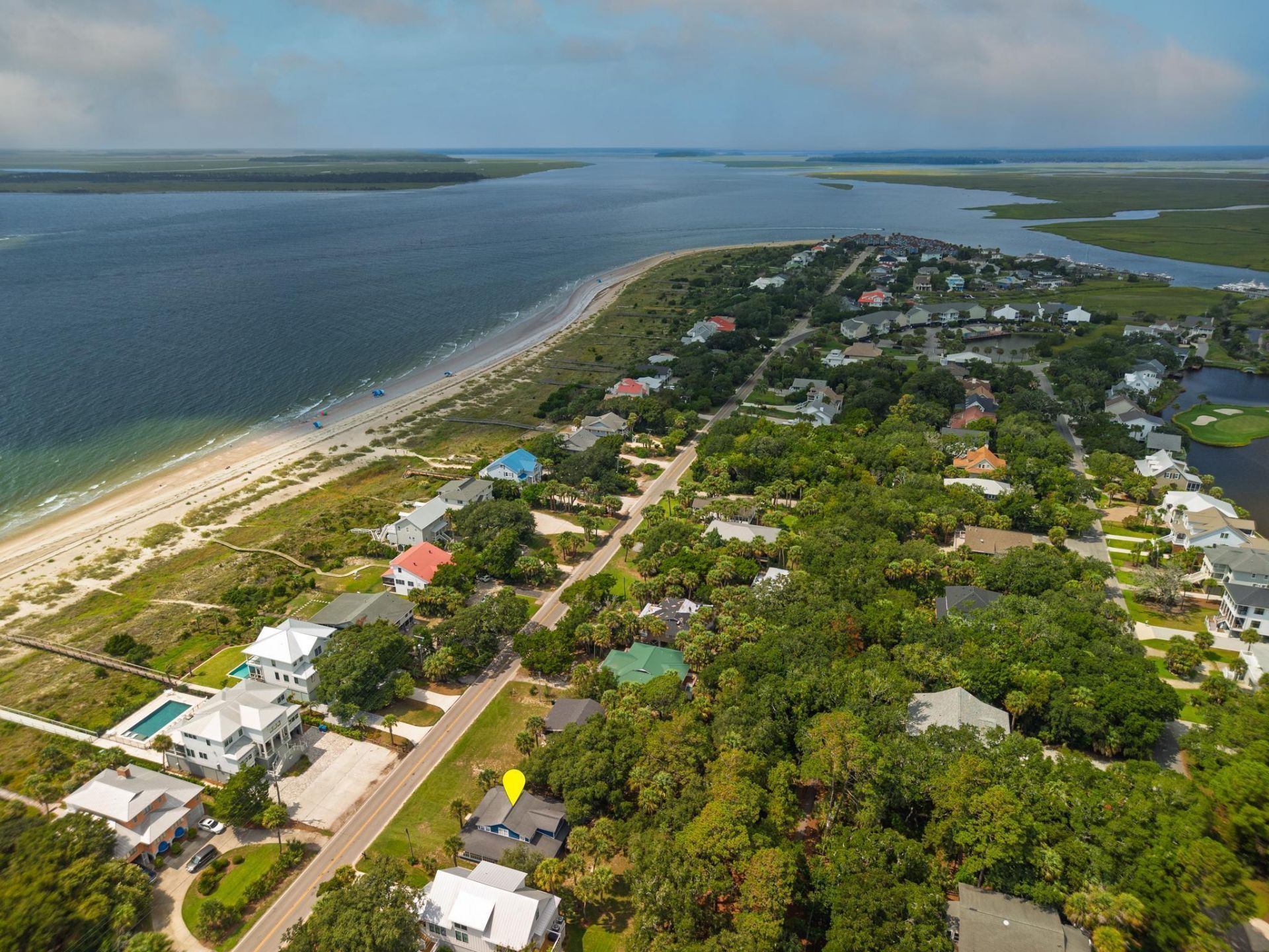 3403 Palmetto Boulevard Photo 46