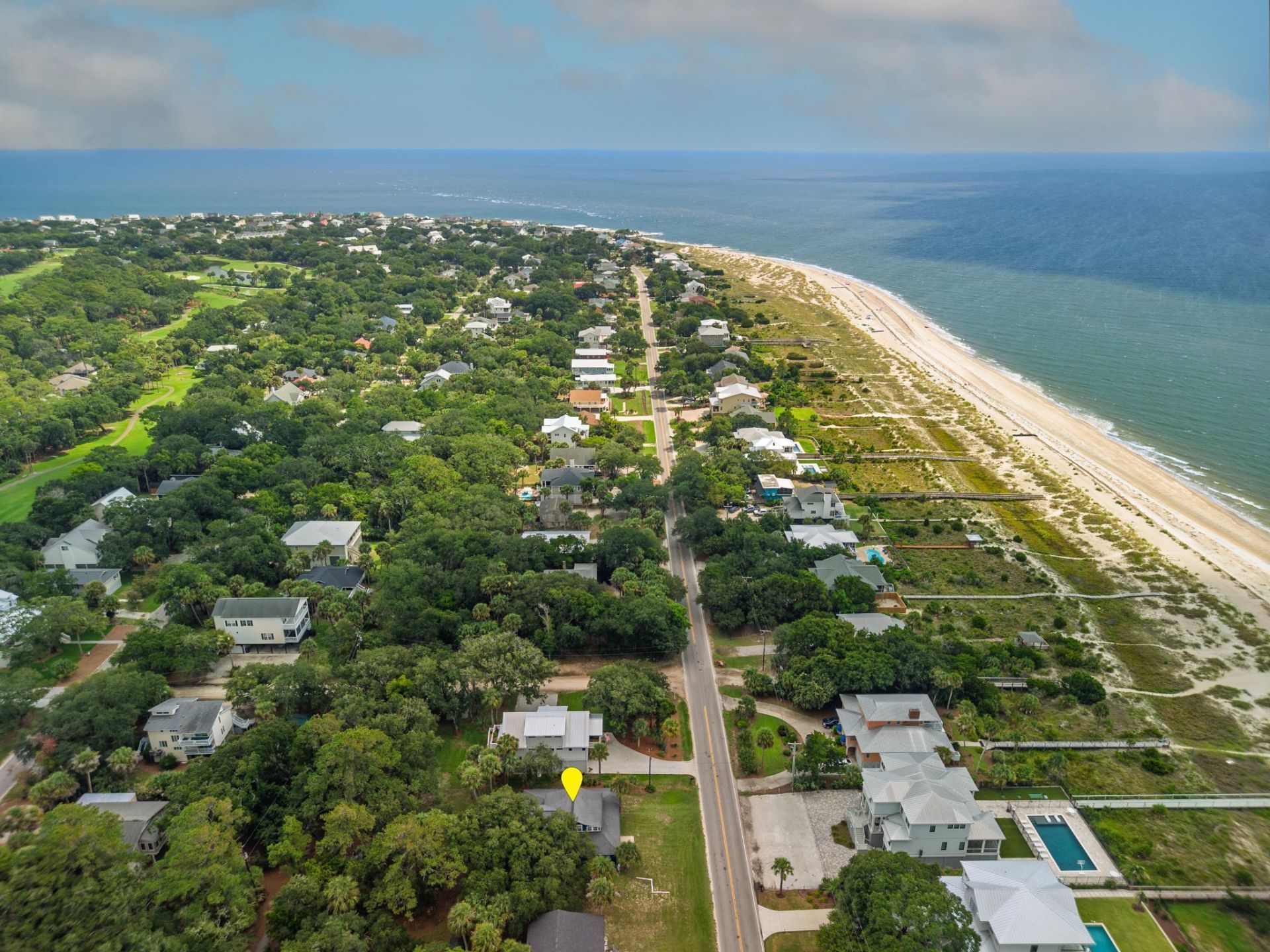 3403 Palmetto Boulevard Photo 48