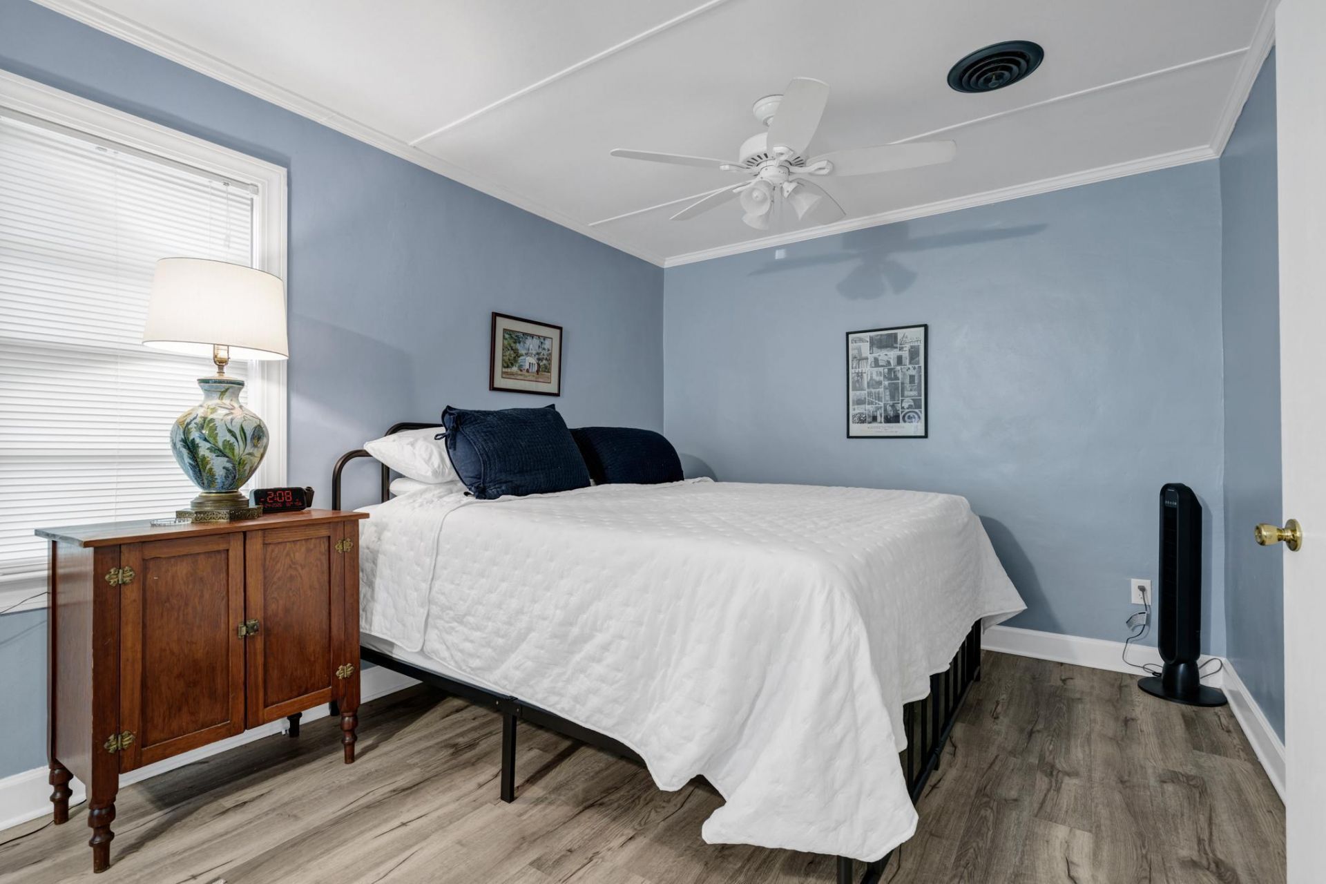 3403 Palmetto Boulevard Photo 5