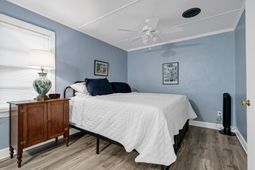 3403 Palmetto Boulevard photo 4