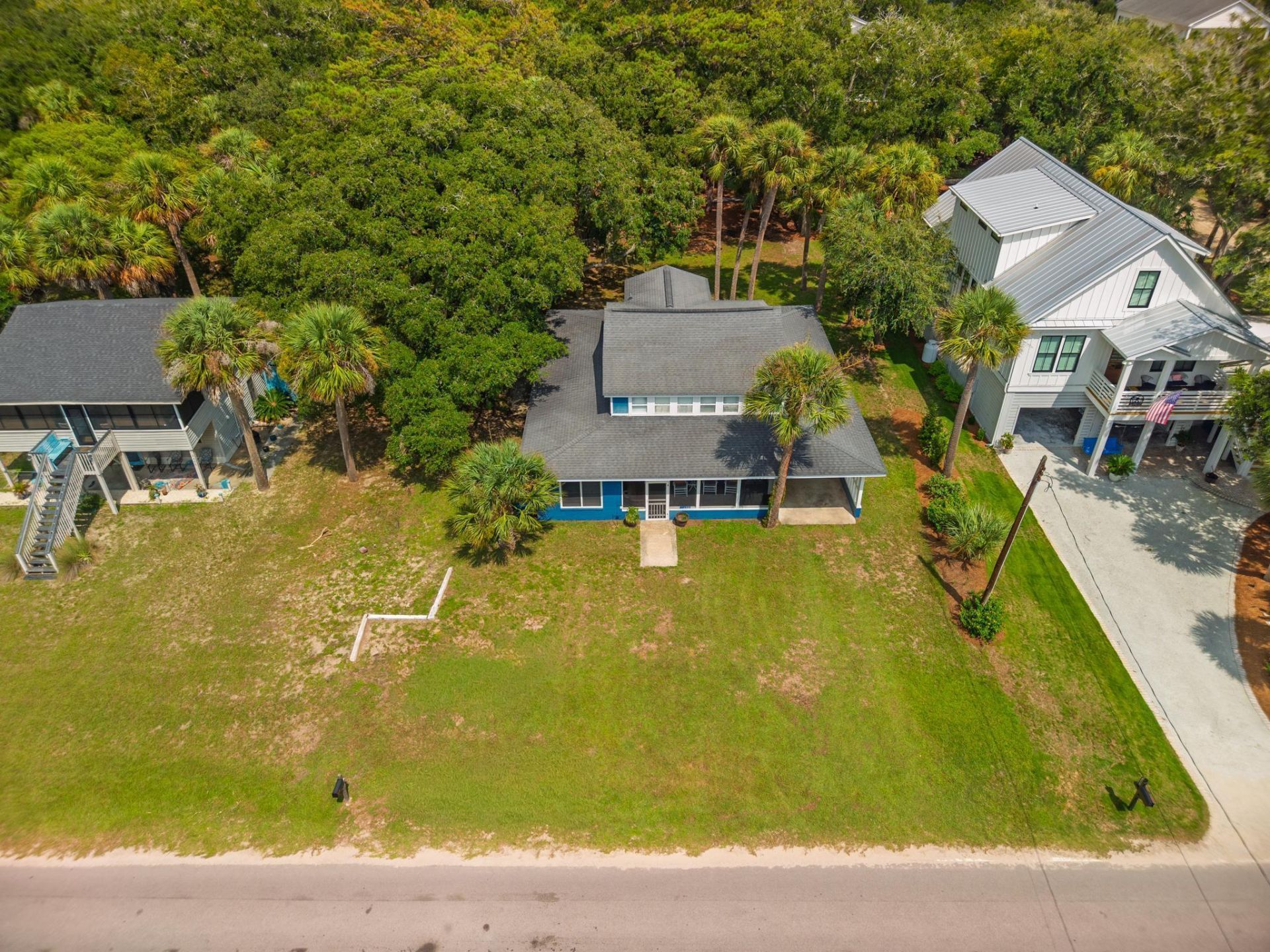 3403 Palmetto Boulevard Photo 50