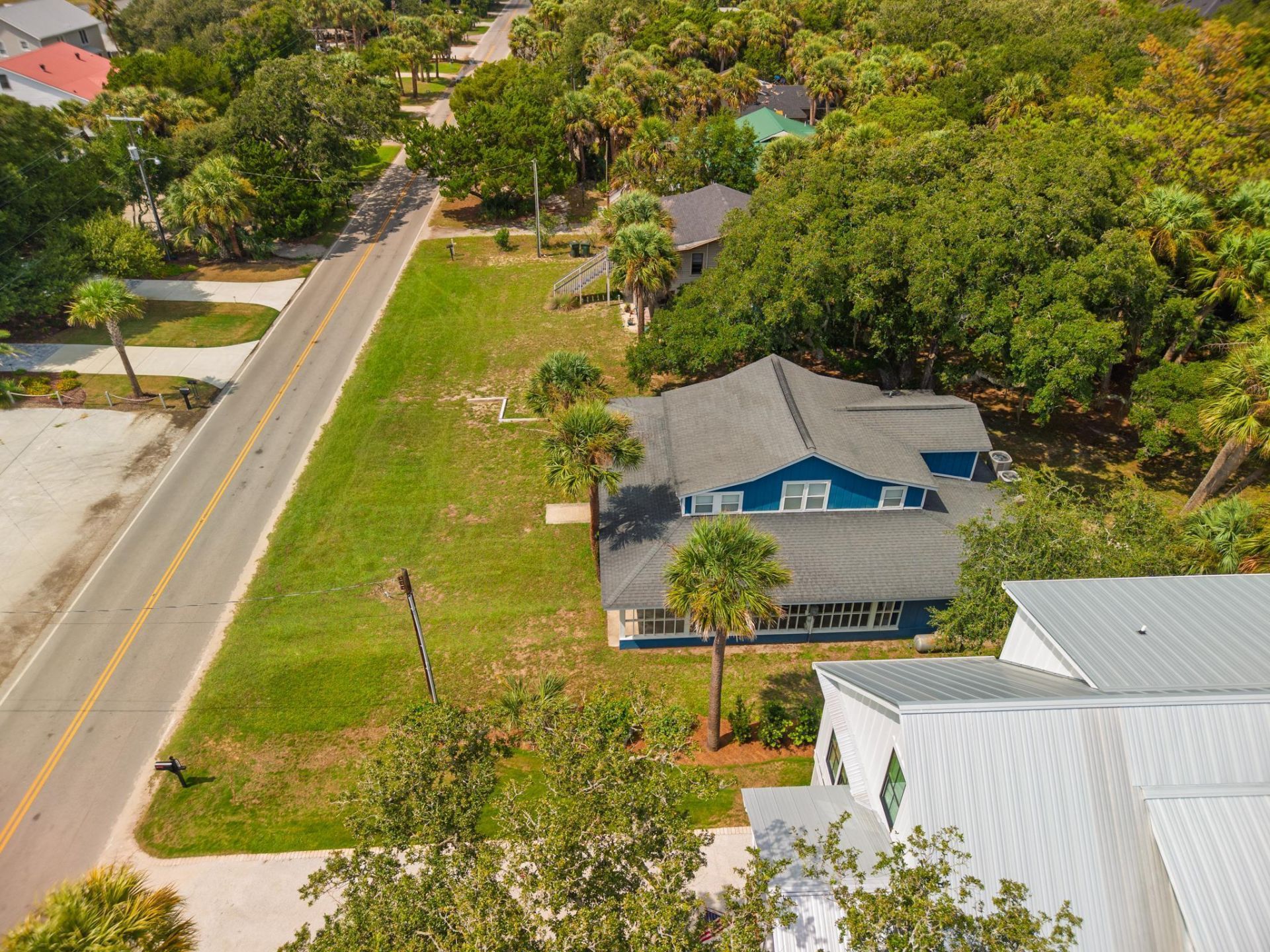 3403 Palmetto Boulevard Photo 51