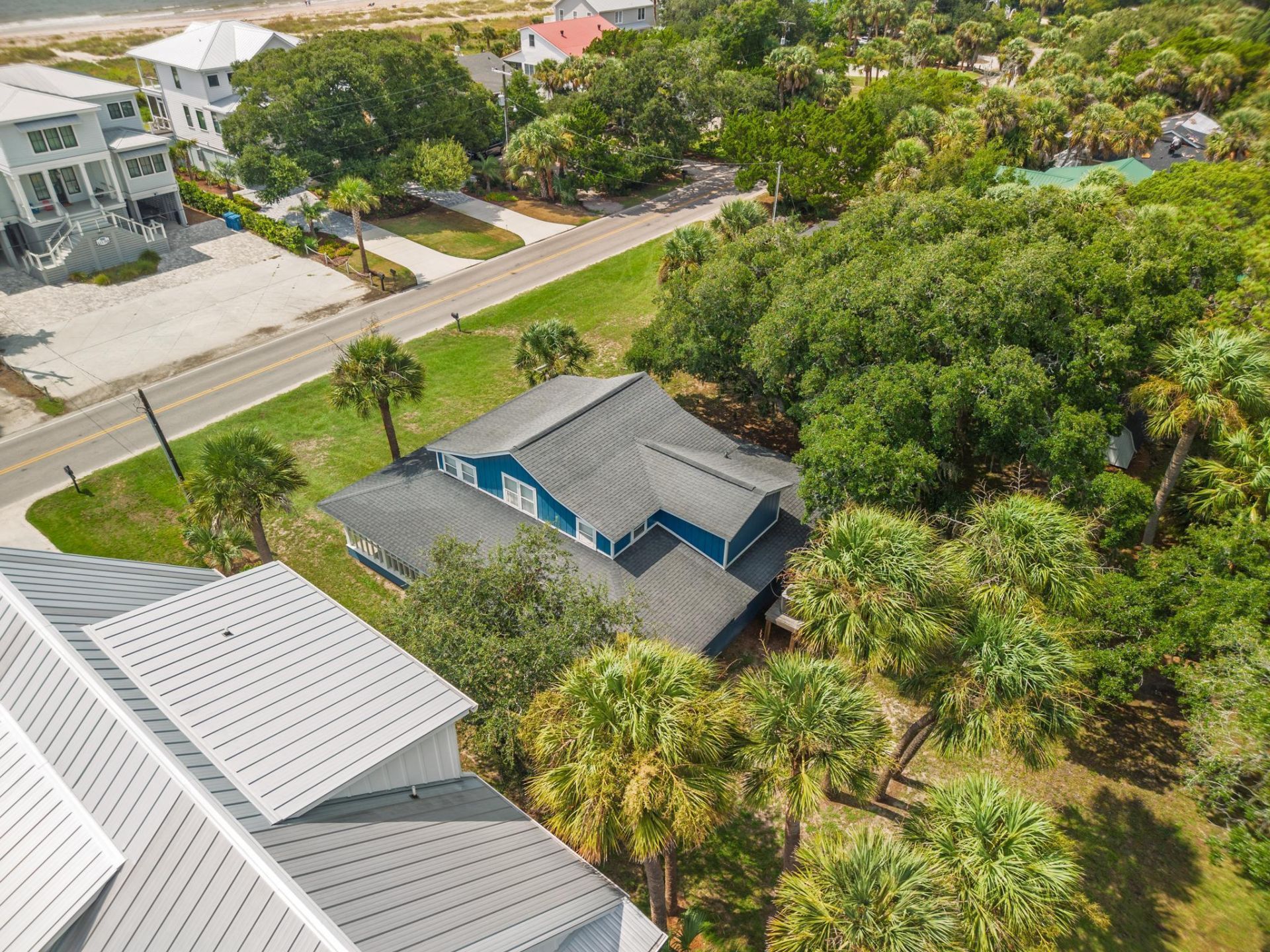 3403 Palmetto Boulevard Photo 52