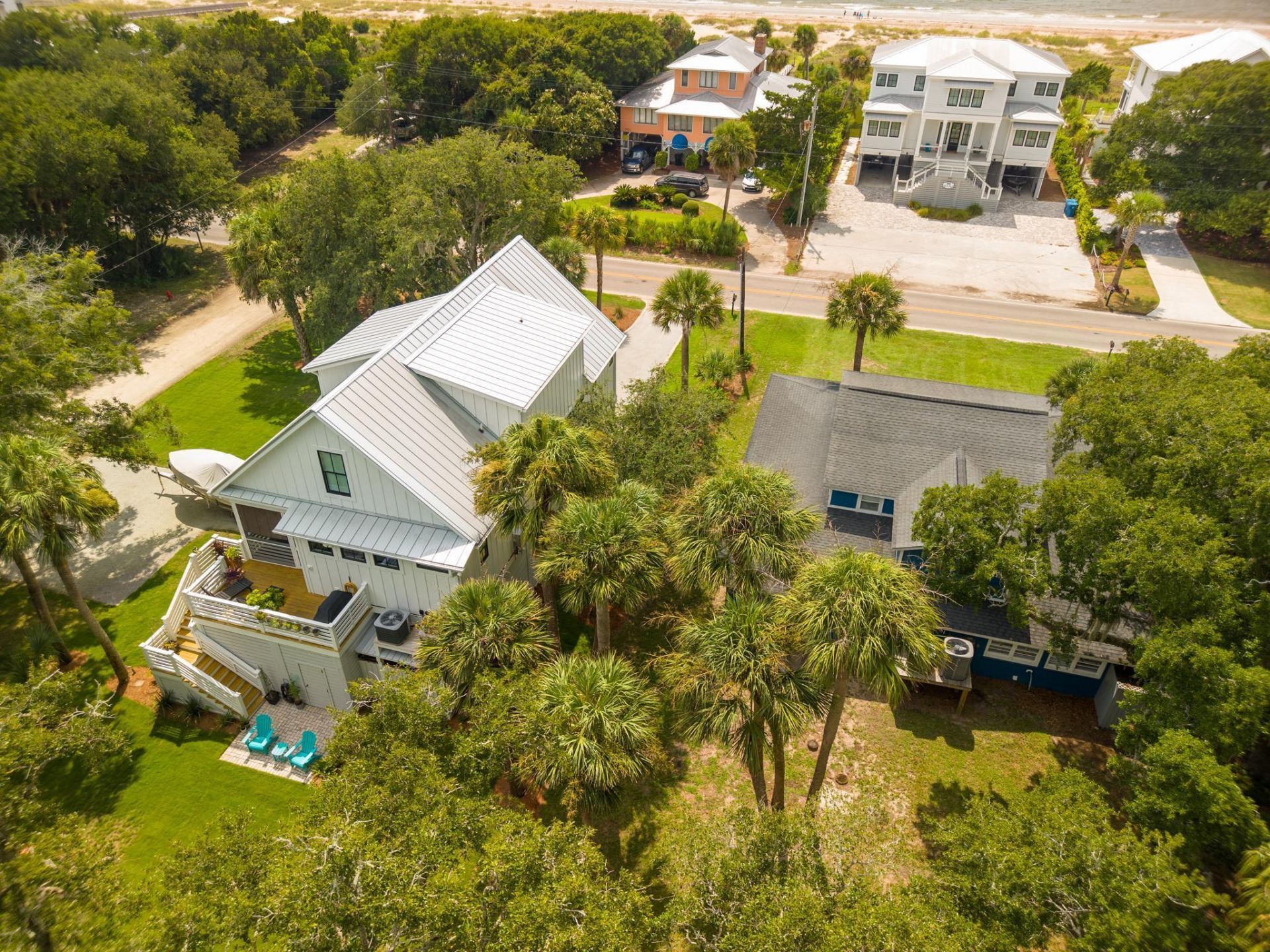 3403 Palmetto Boulevard Photo 53