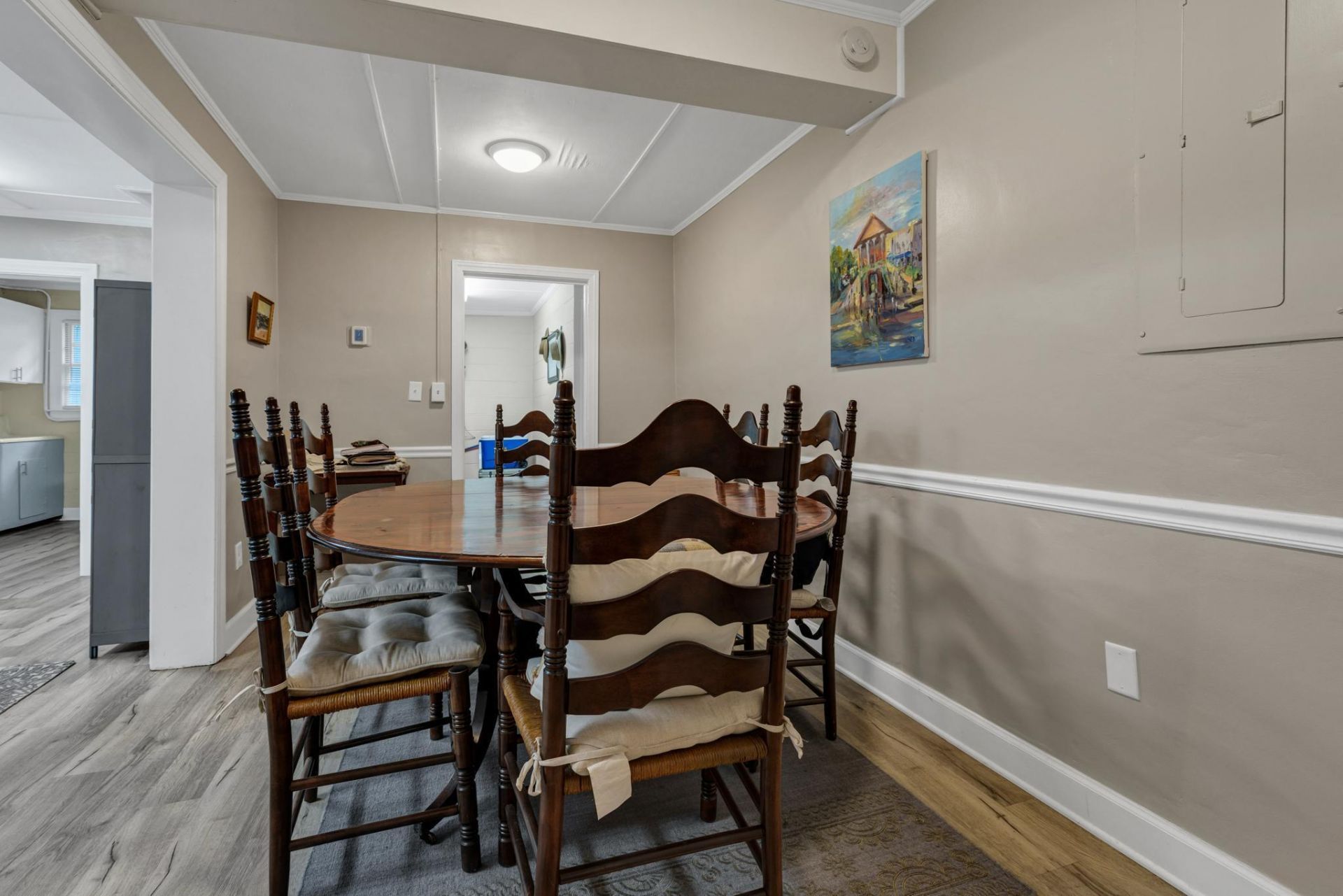 3403 Palmetto Boulevard Photo 7