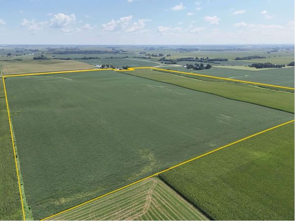 Utica Ridge Road/210th Ave , Davenport, IA 52807