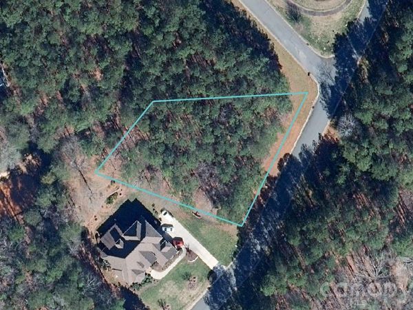 3009 Ashwood Park Drive , Belmont, NC 28012