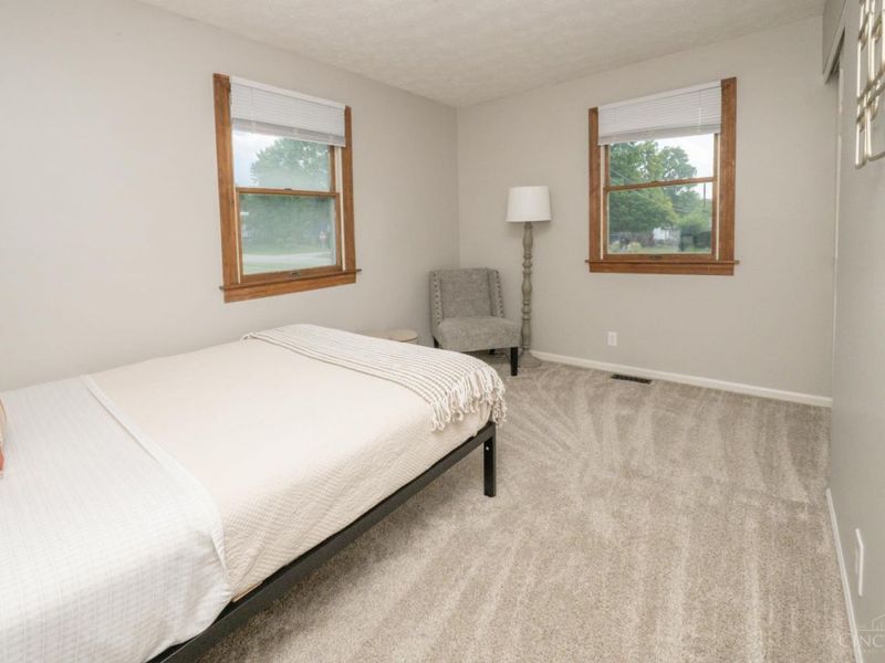 744 Stuart Lane, Union Township, OH 45245 Photo 16