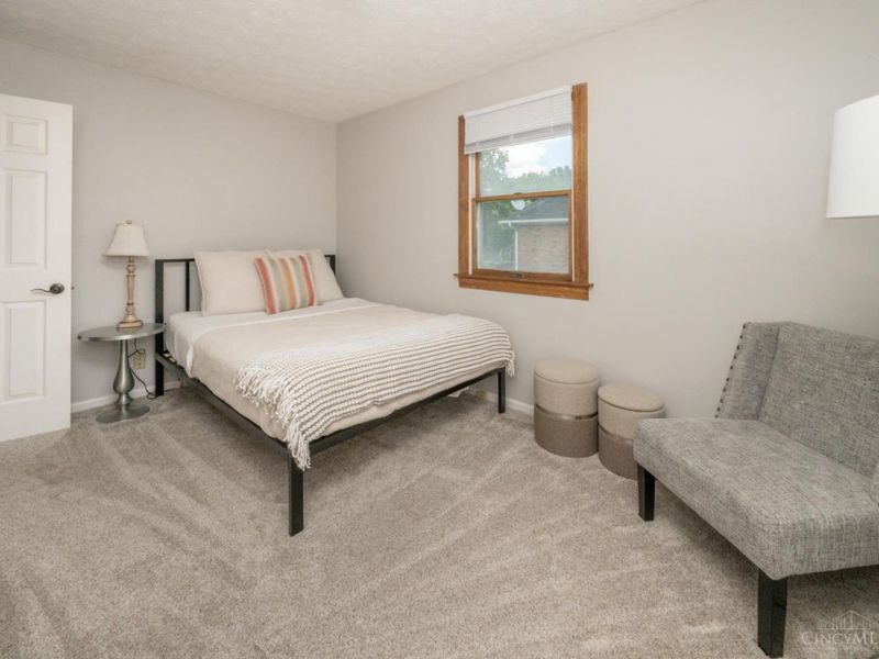 744 Stuart Lane, Union Township, OH 45245 Photo 17
