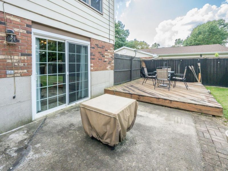 744 Stuart Lane, Union Township, OH 45245 Photo 29