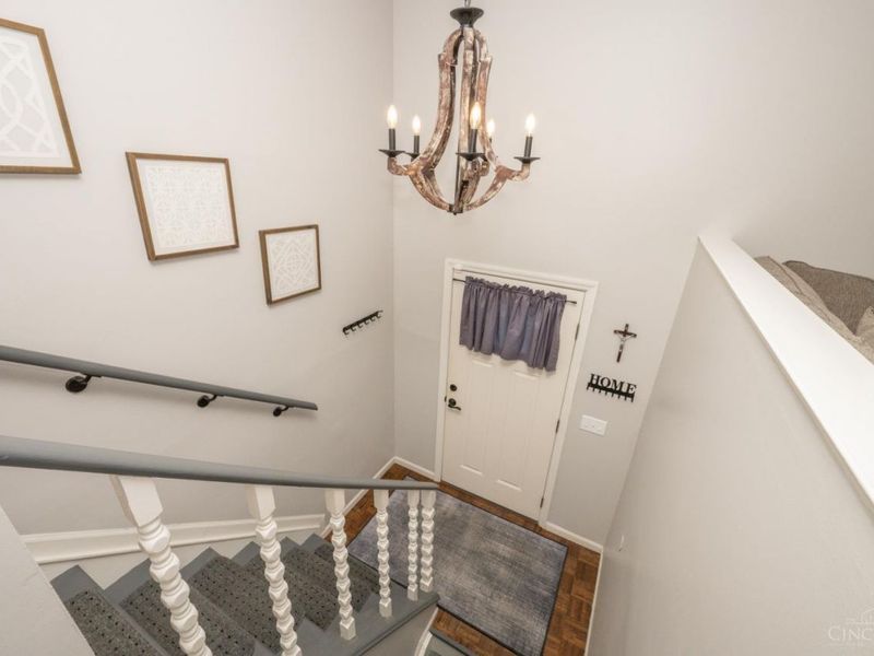 744 Stuart Lane, Union Township, OH 45245 Photo 6