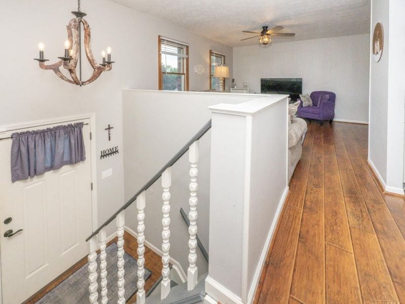 744 Stuart Lane, Union Township, OH 45245 Photo 7