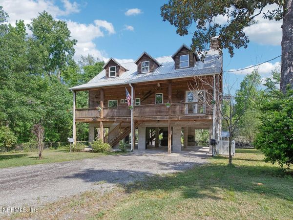 3684 MAIN Street, Middleburg, FL 32068