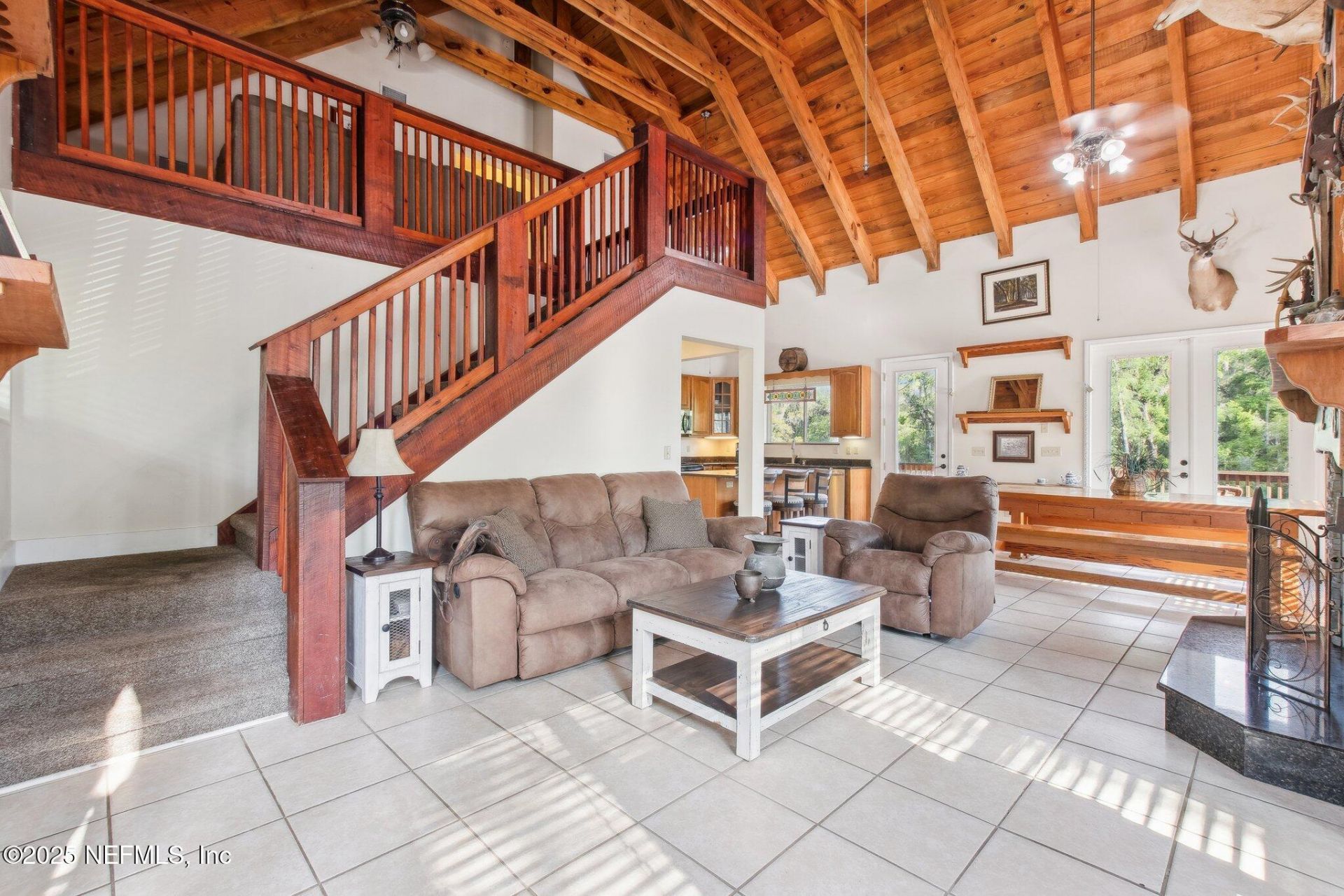 3684 Main Street, Middleburg, FL 32068 Photo