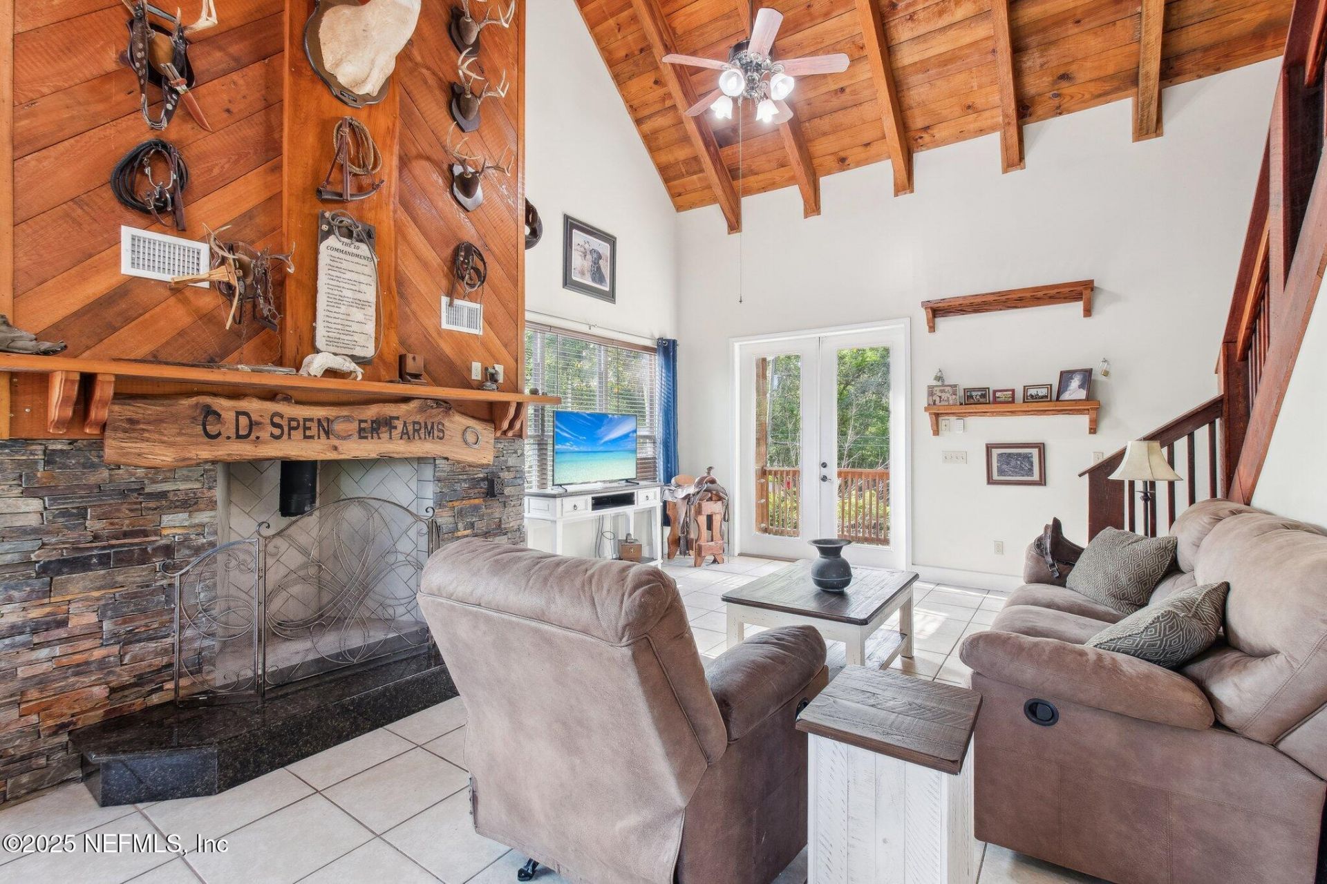 3684 Main Street, Middleburg, FL 32068 Photo